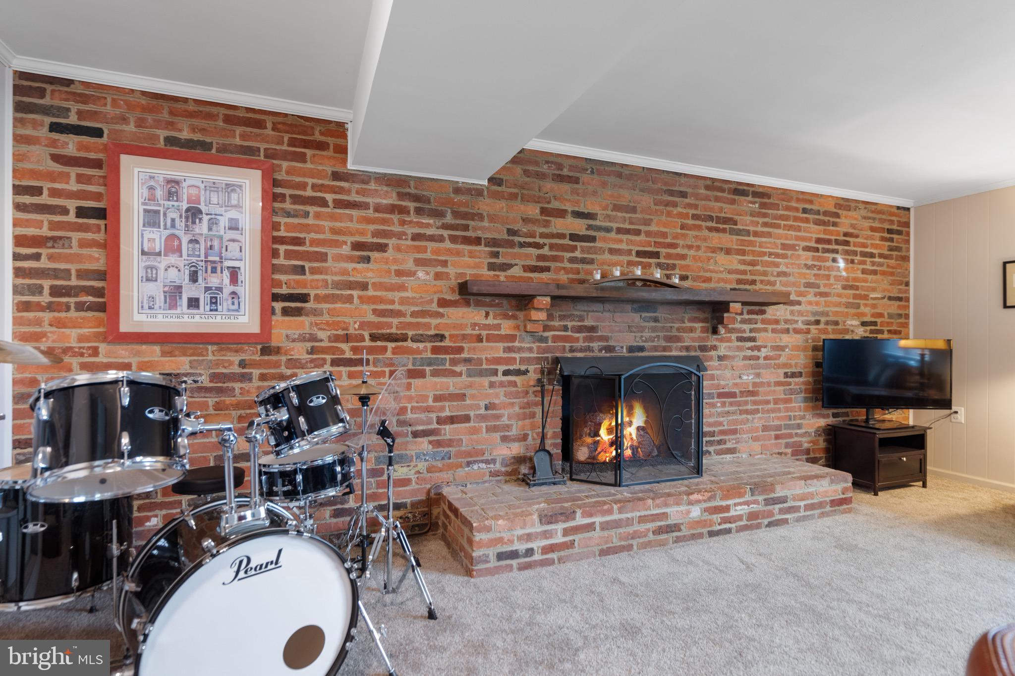 BOLINGTON ESTATES - Residential