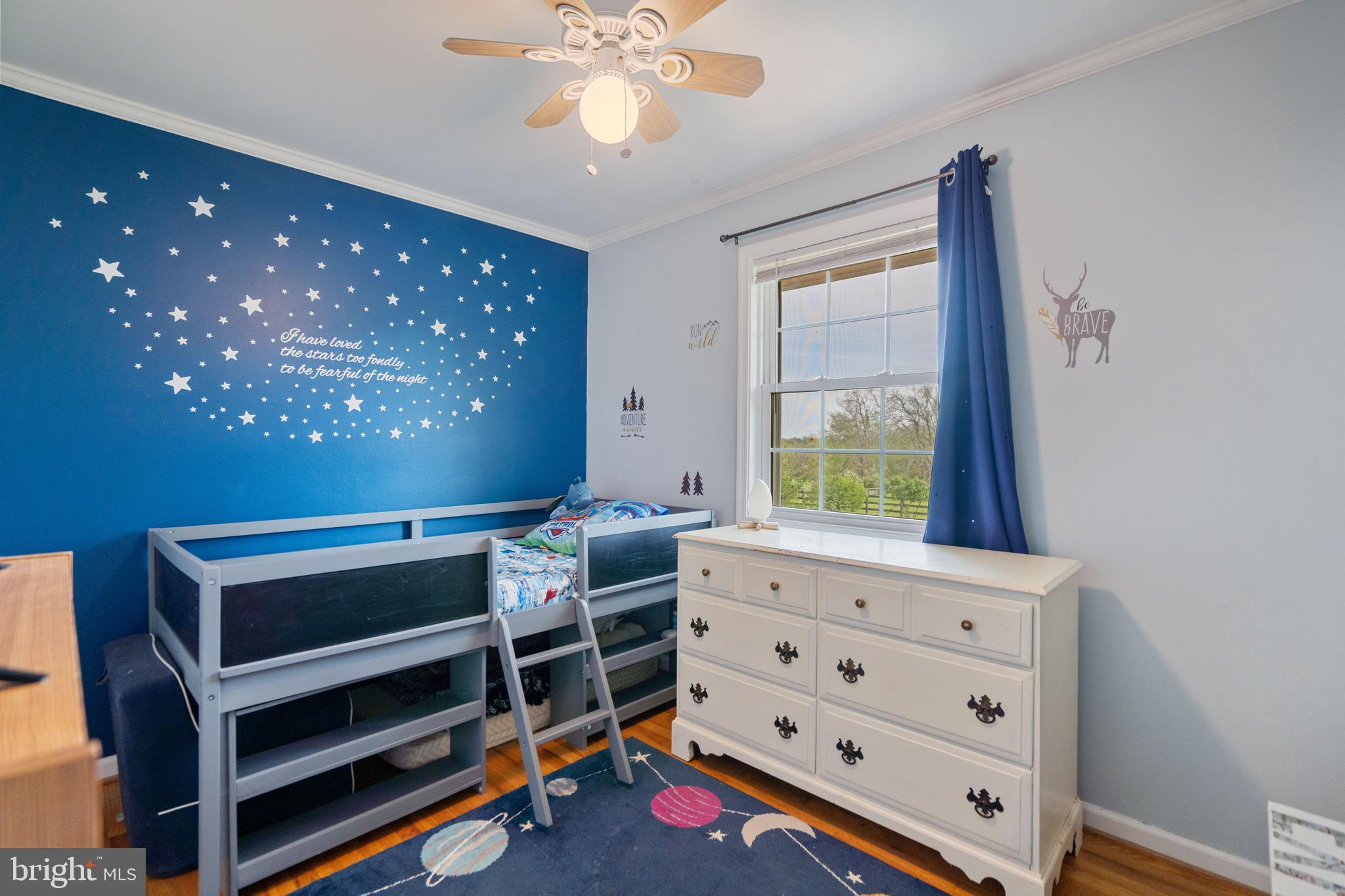 BOLINGTON ESTATES - Residential