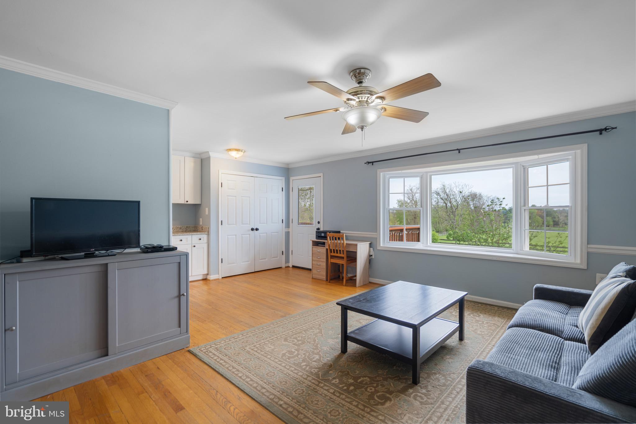 BOLINGTON ESTATES - Residential