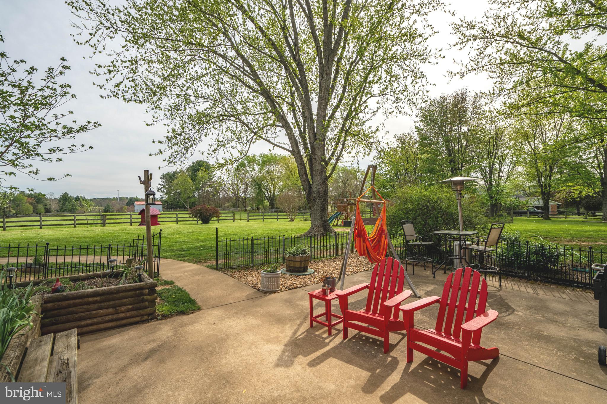 BOLINGTON ESTATES - Residential