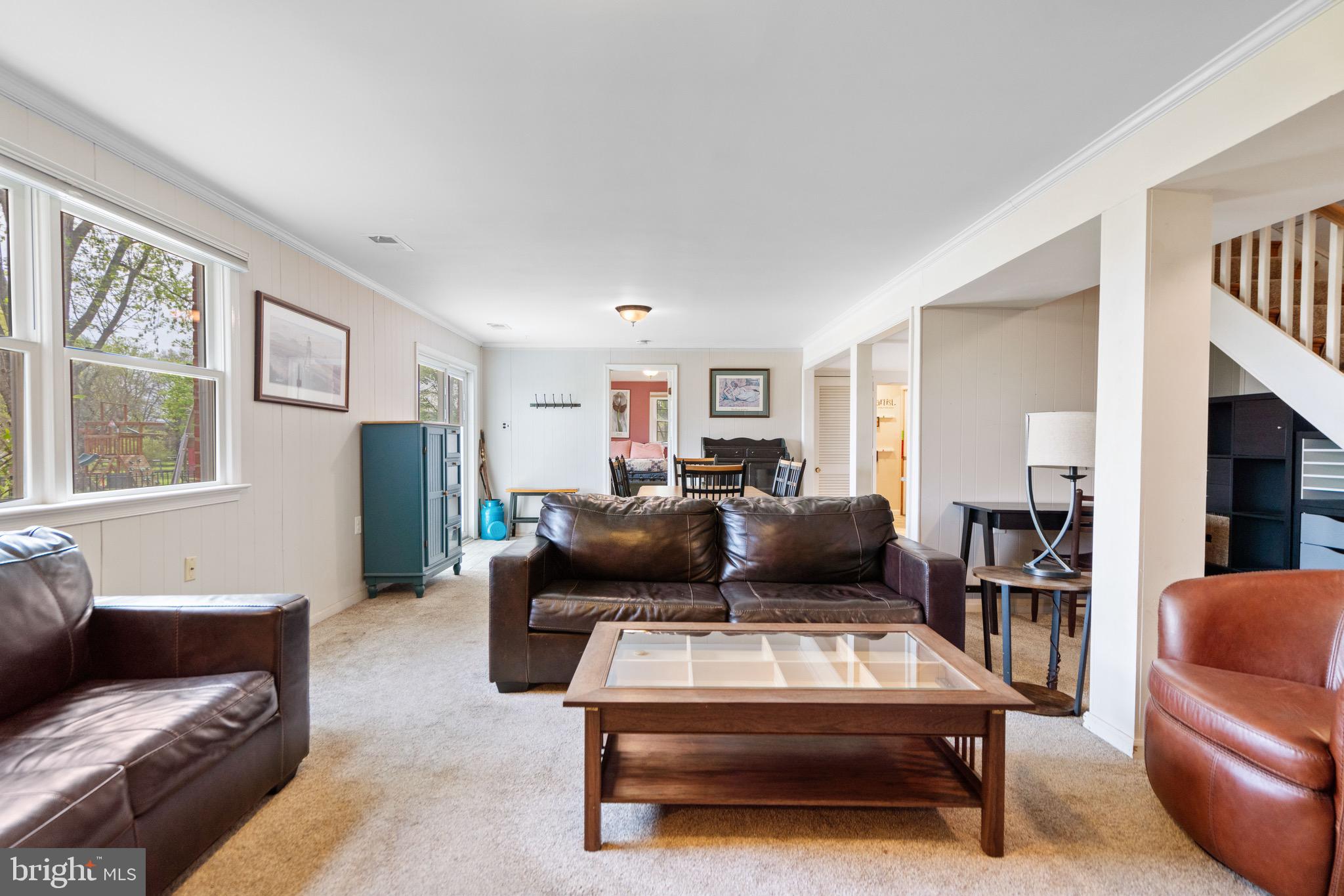 BOLINGTON ESTATES - Residential