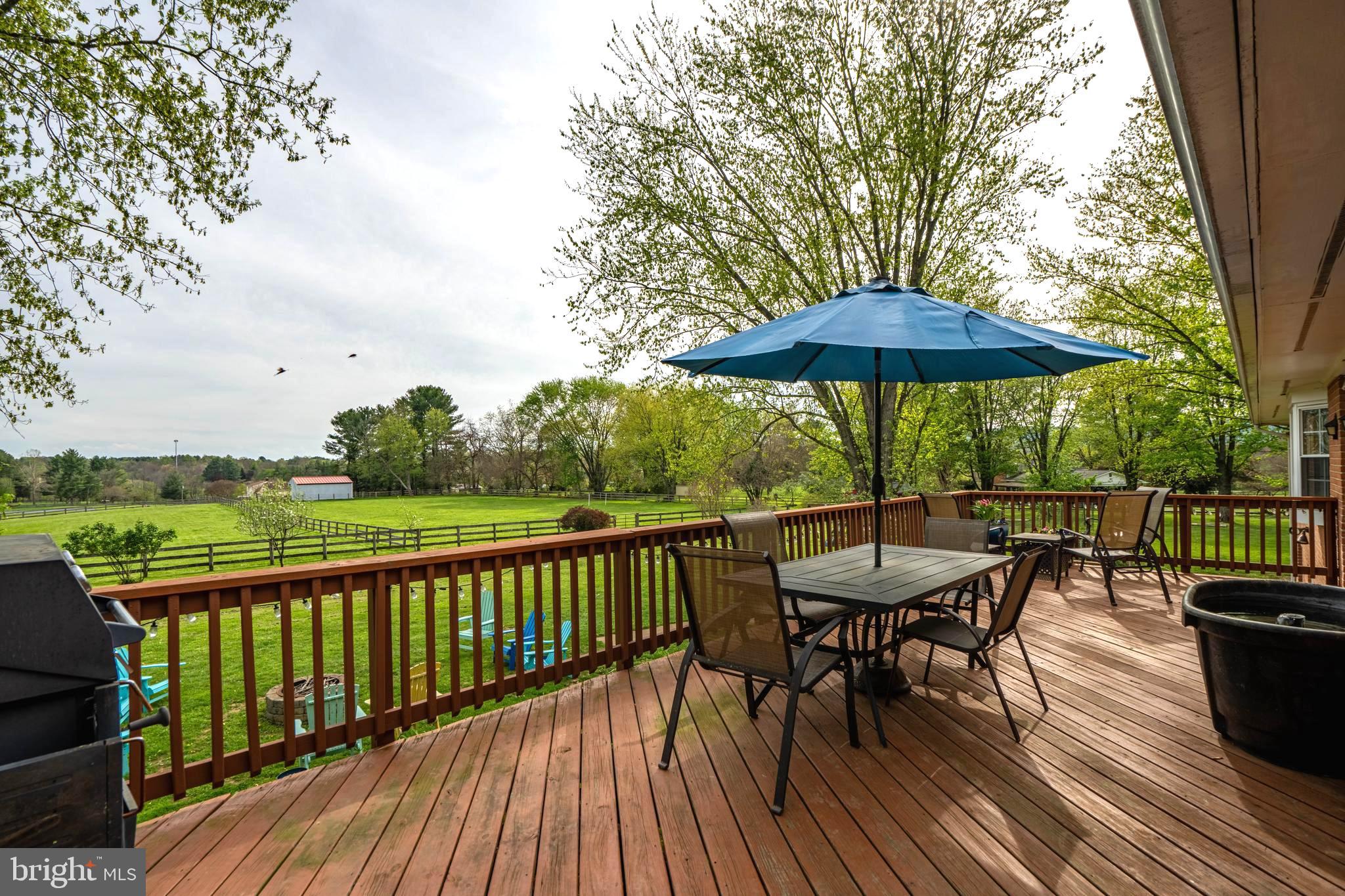 BOLINGTON ESTATES - Residential