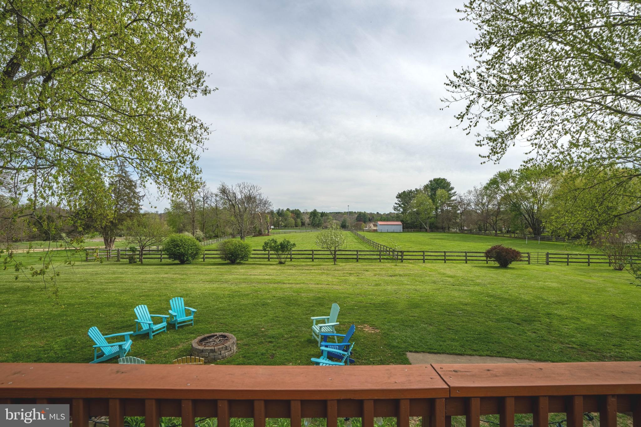 BOLINGTON ESTATES - Residential