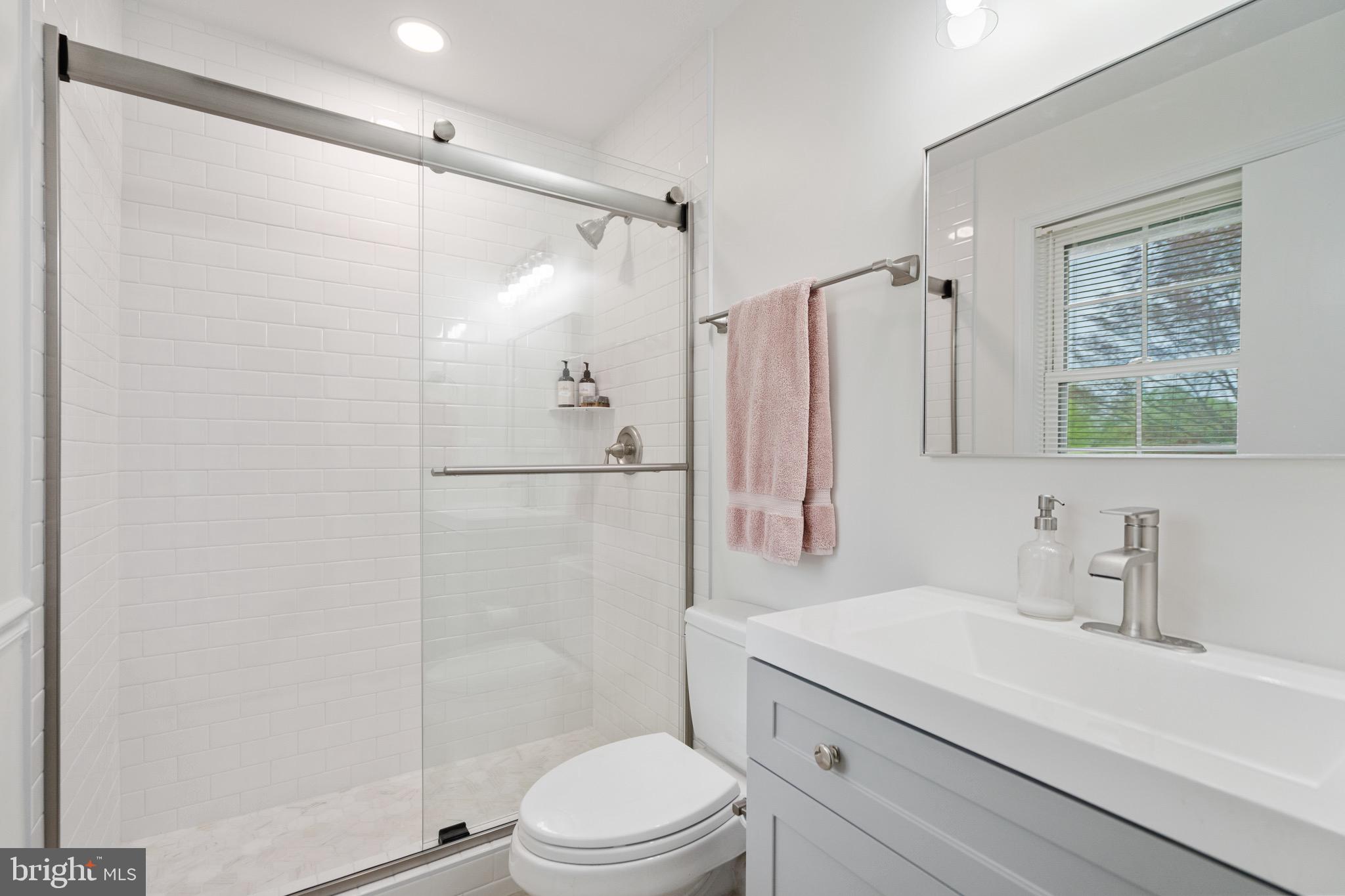 BOLINGTON ESTATES - Residential