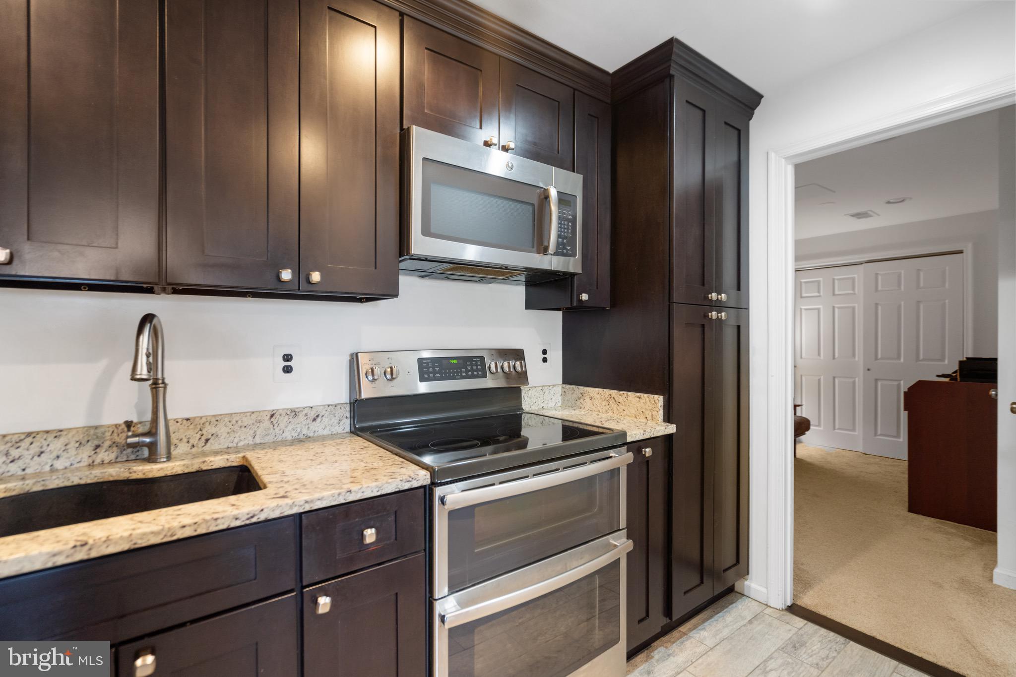 BOLINGTON ESTATES - Residential