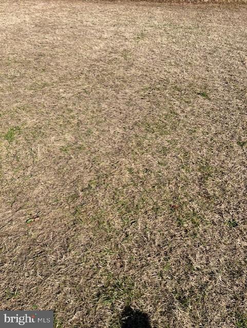 17725 BRIDLEWOOD ROAD