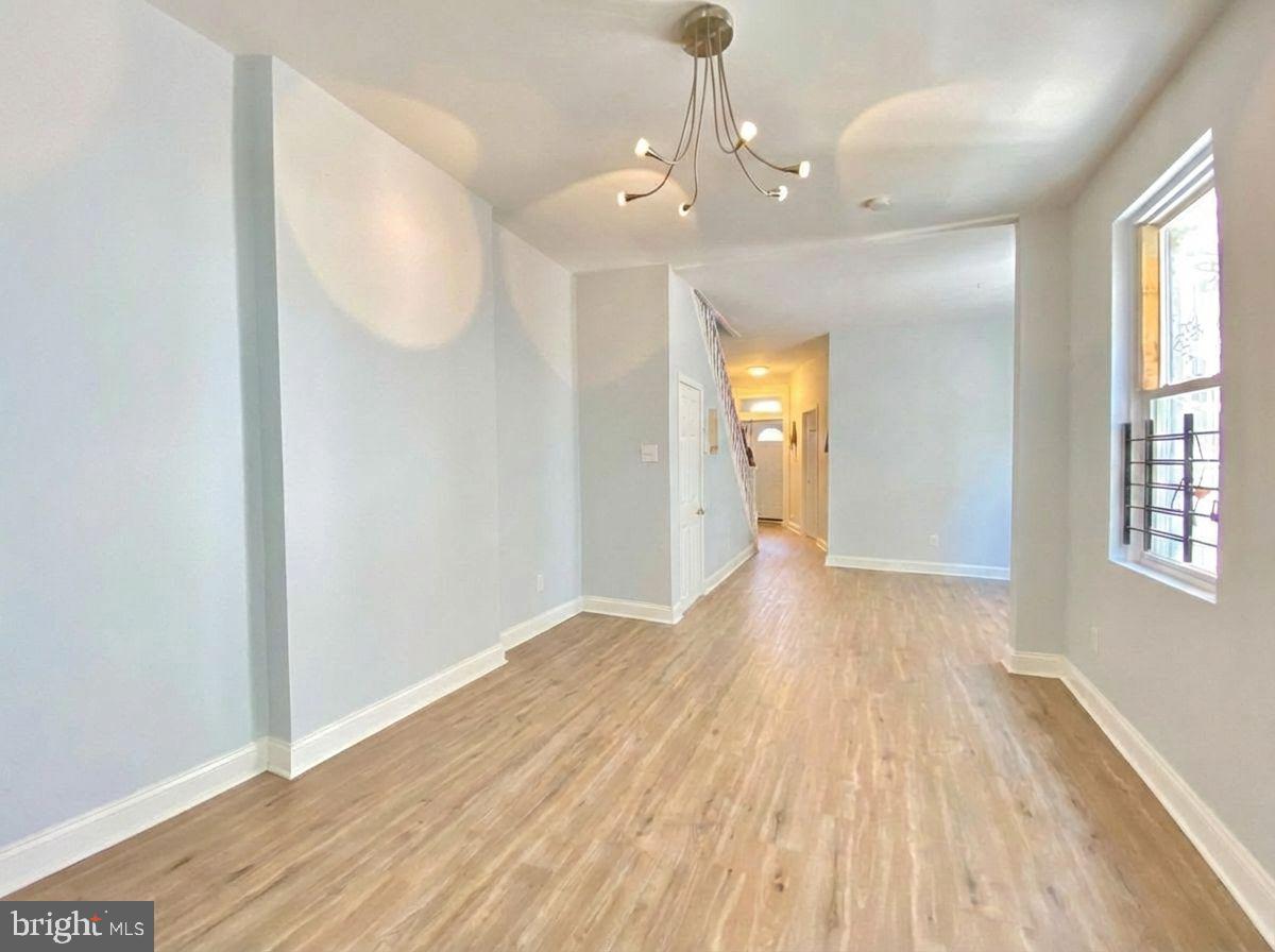 TEMPLE UNIVERSITY - Residential