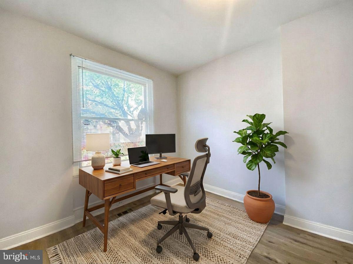 TEMPLE UNIVERSITY - Residential