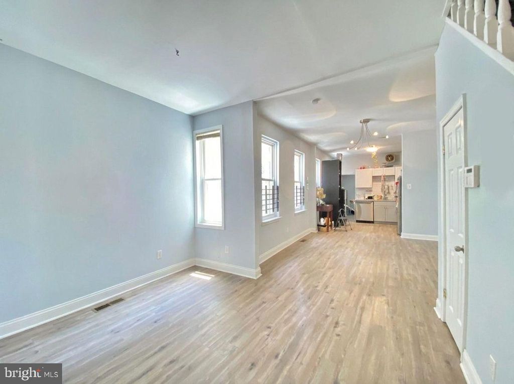 Photo of 1730 Edgley Street, PHILADELPHIA, PA 19121 (MLS # PAPH2571806)