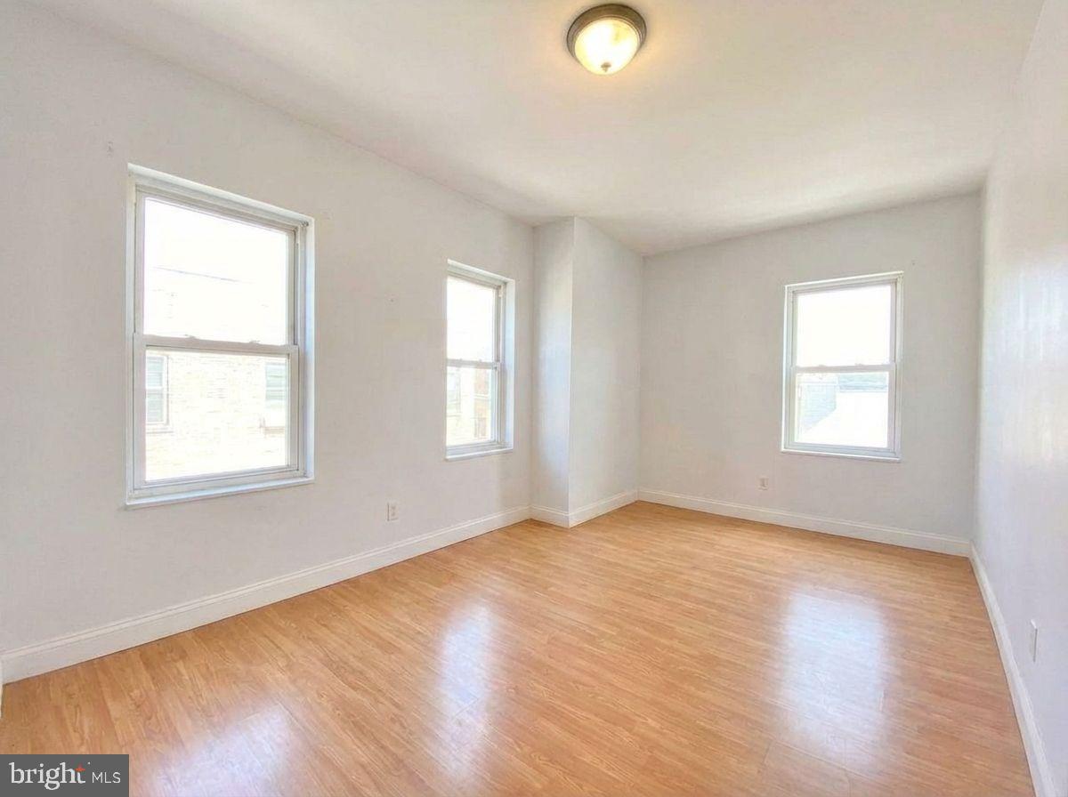 TEMPLE UNIVERSITY - Residential