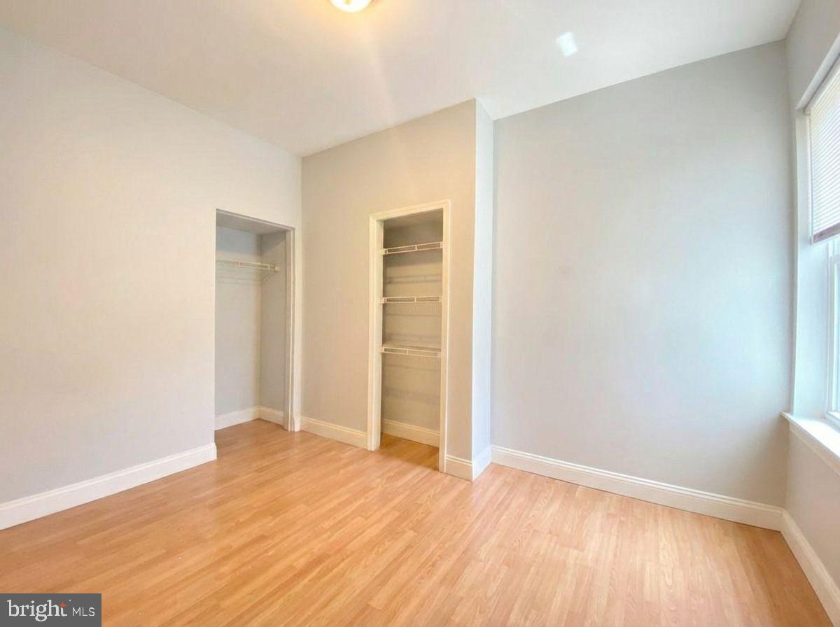 TEMPLE UNIVERSITY - Residential