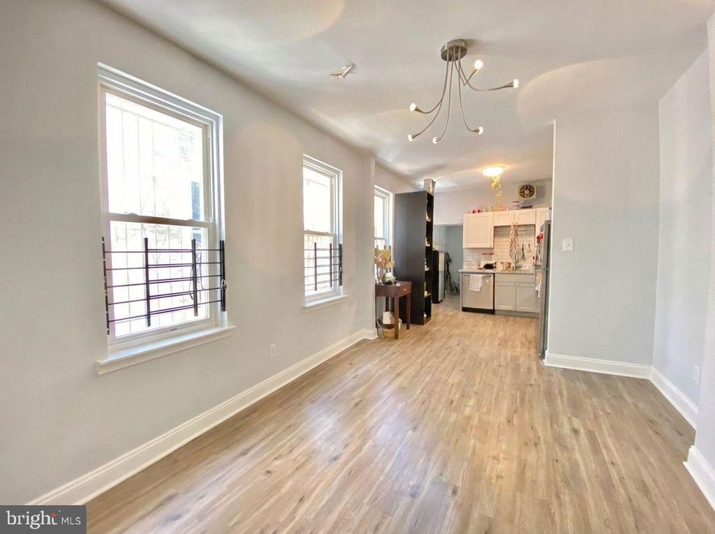 Photo of 1730 Edgley Street, PHILADELPHIA, PA 19121 (MLS # PAPH2571806)