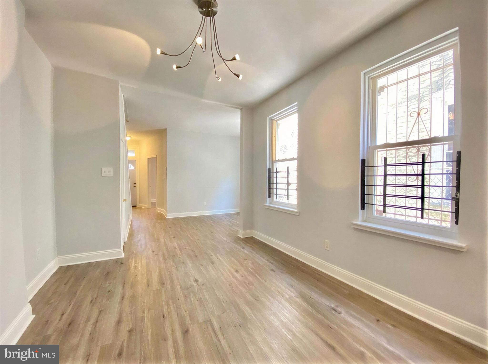 TEMPLE UNIVERSITY - Residential