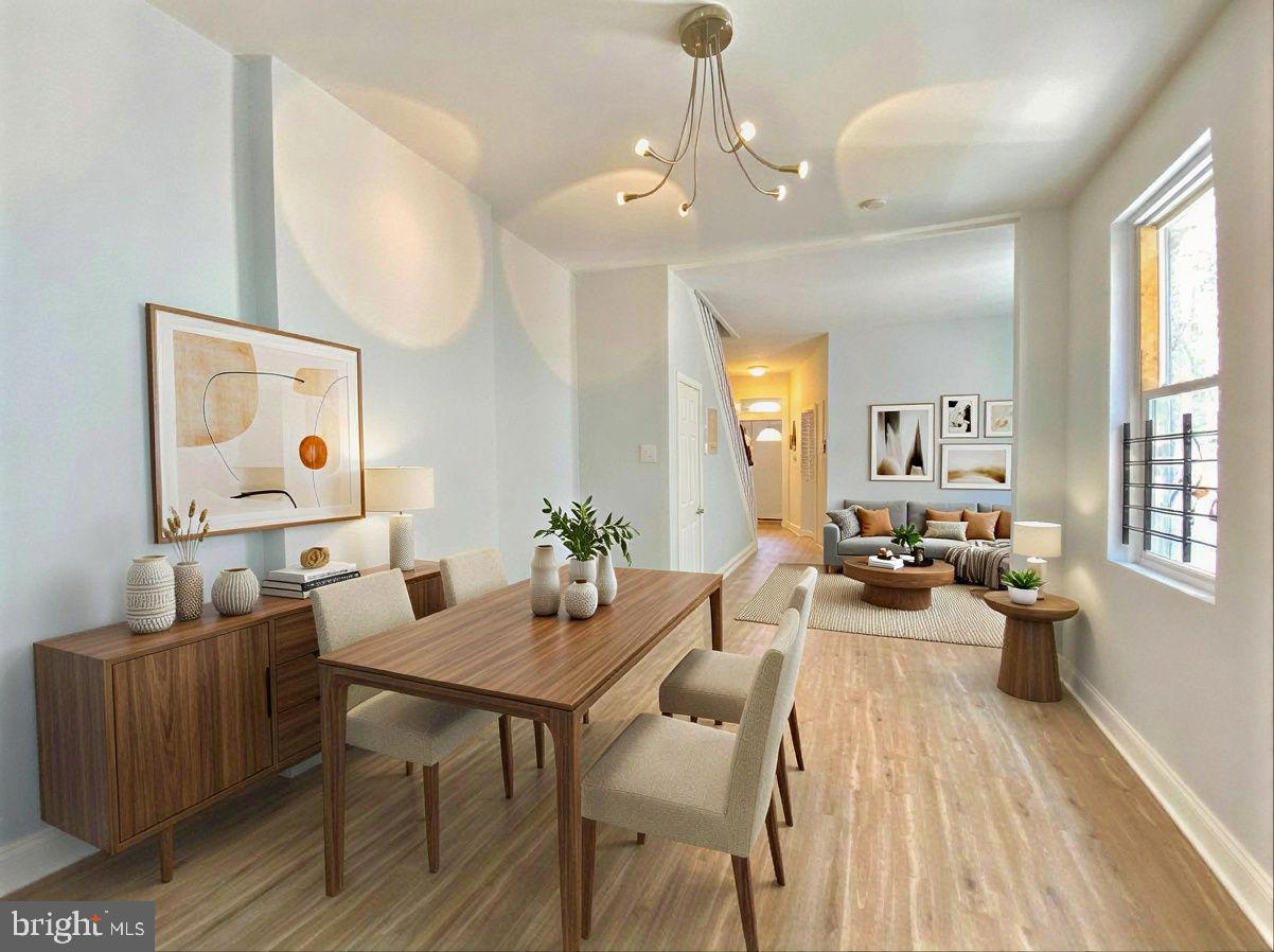 TEMPLE UNIVERSITY - Residential