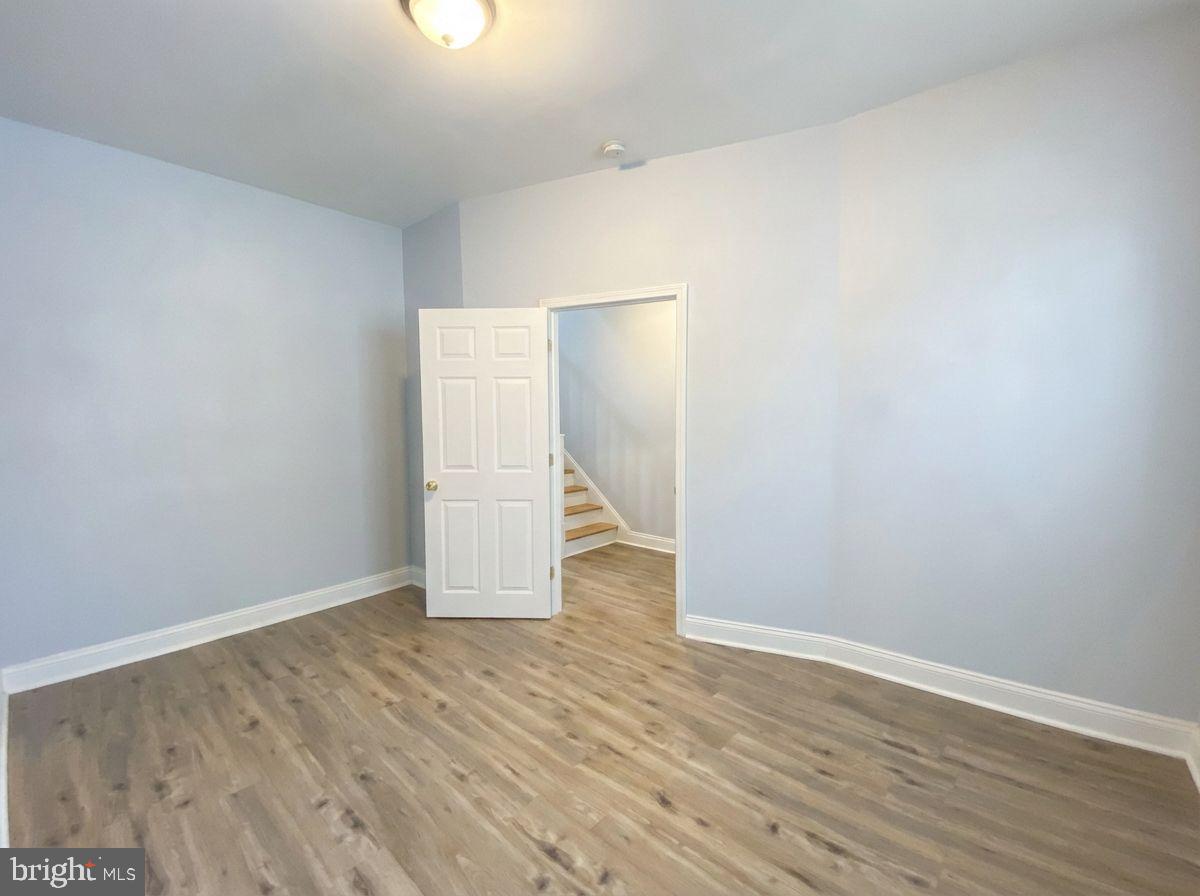 TEMPLE UNIVERSITY - Residential