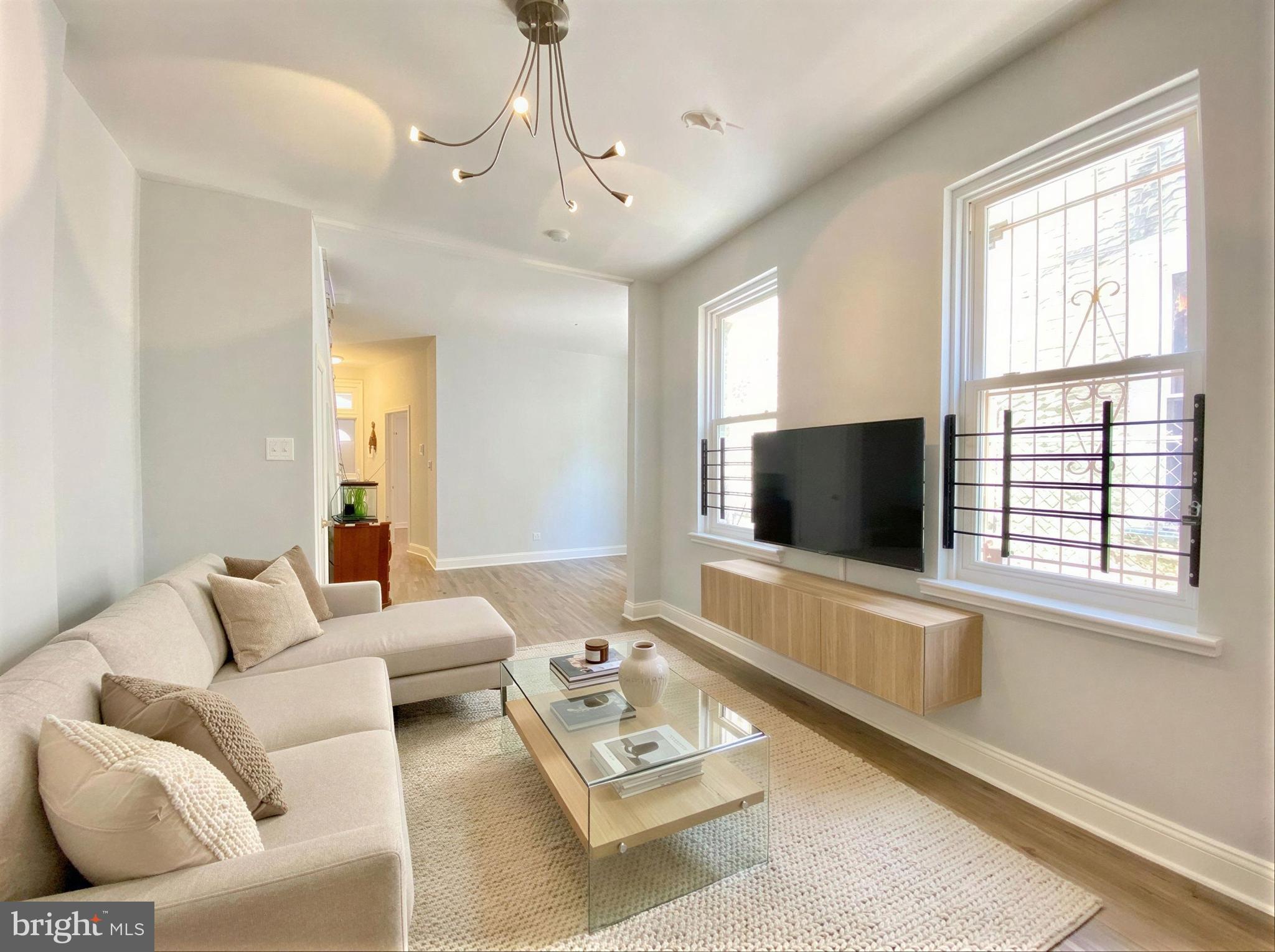 TEMPLE UNIVERSITY - Residential