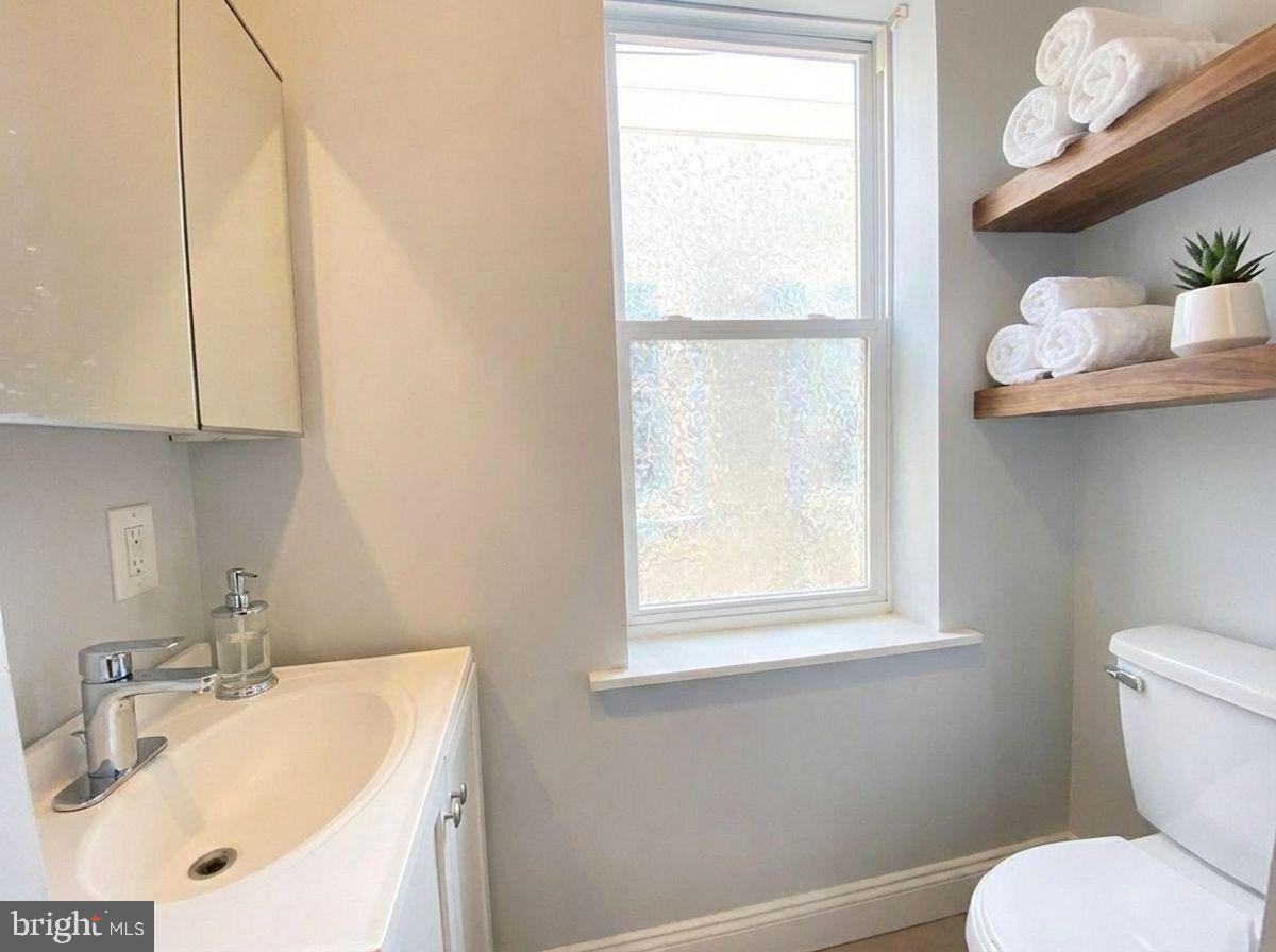 TEMPLE UNIVERSITY - Residential