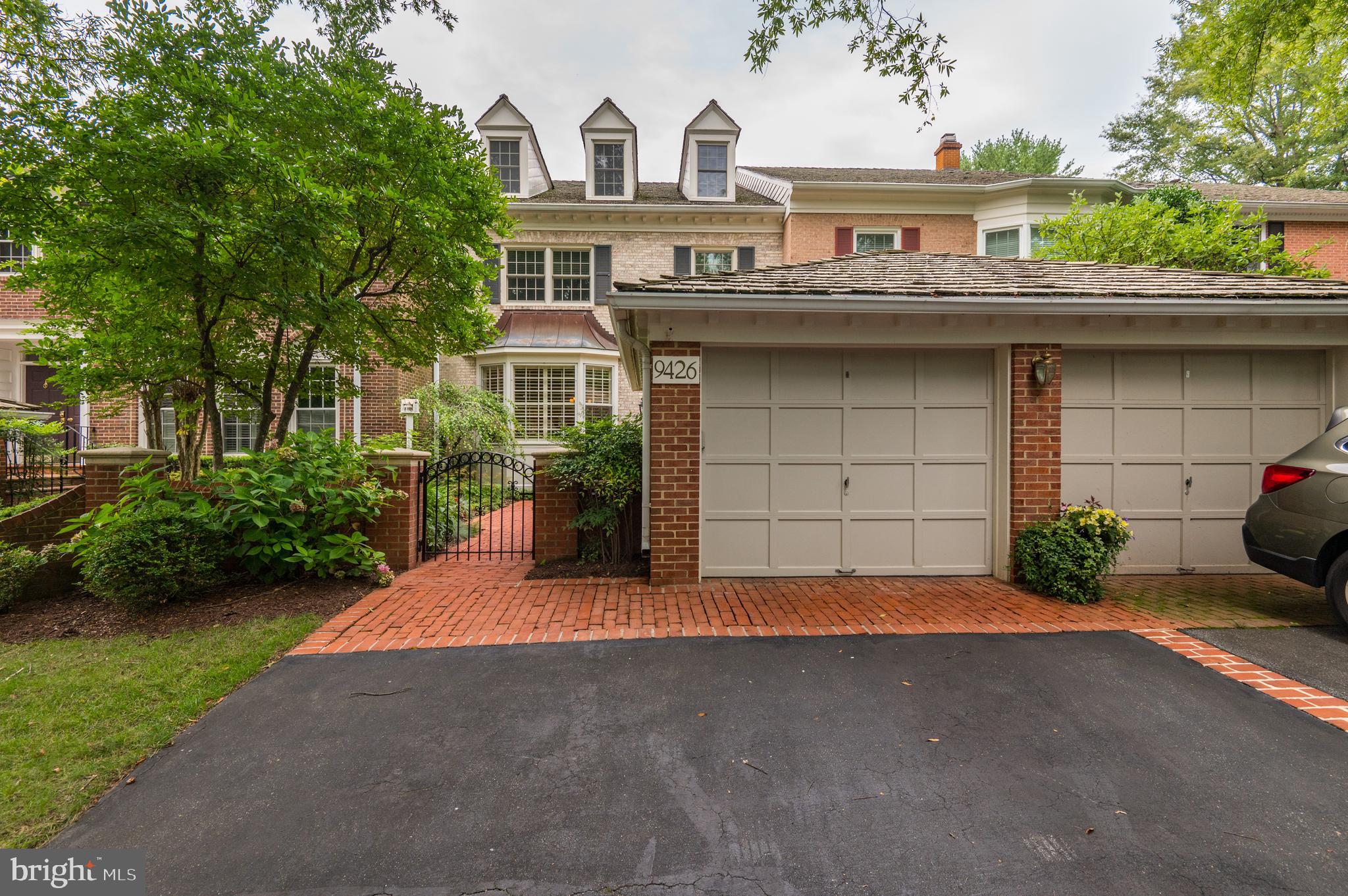 AVENEL - Residential