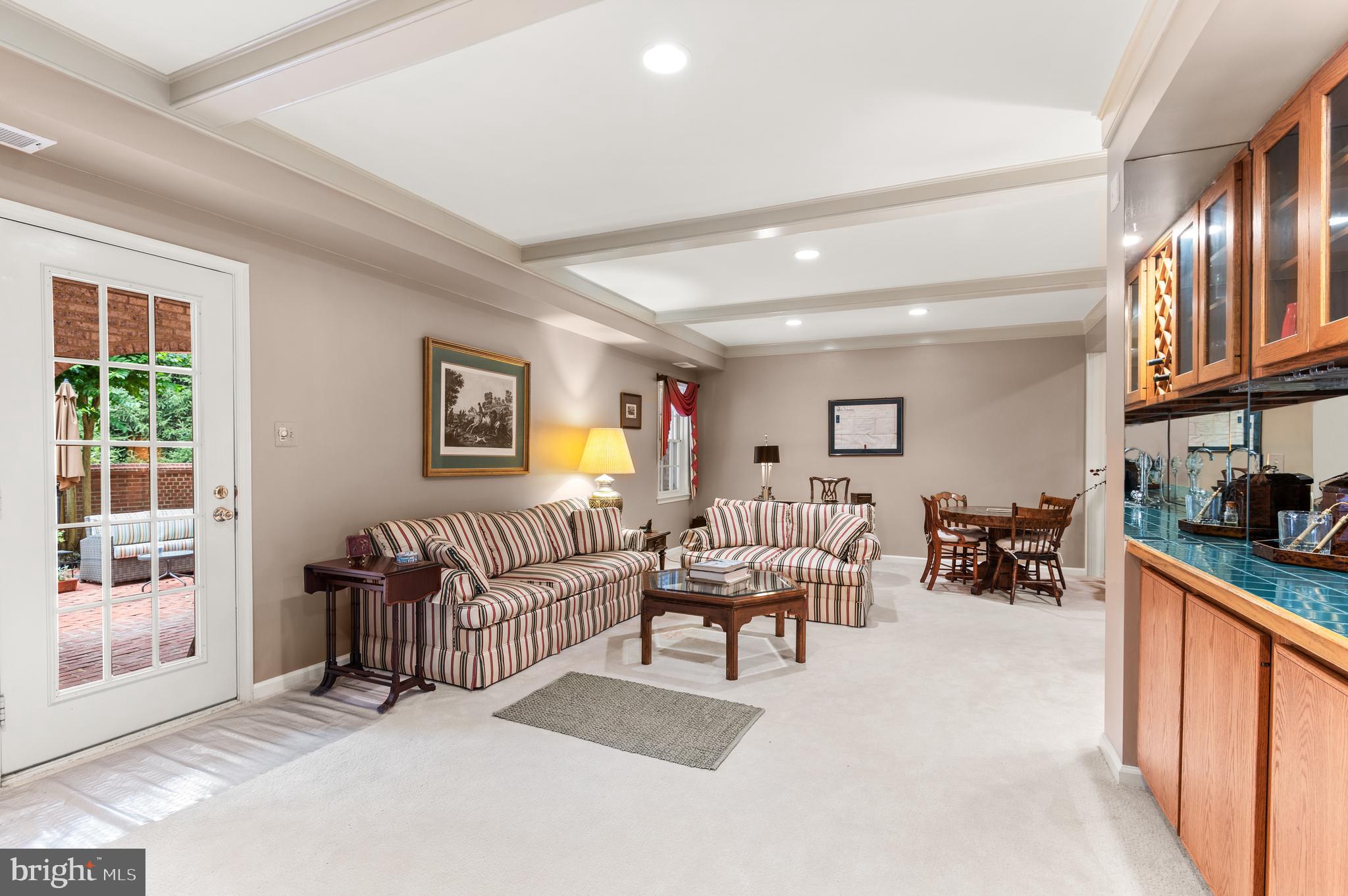 AVENEL - Residential