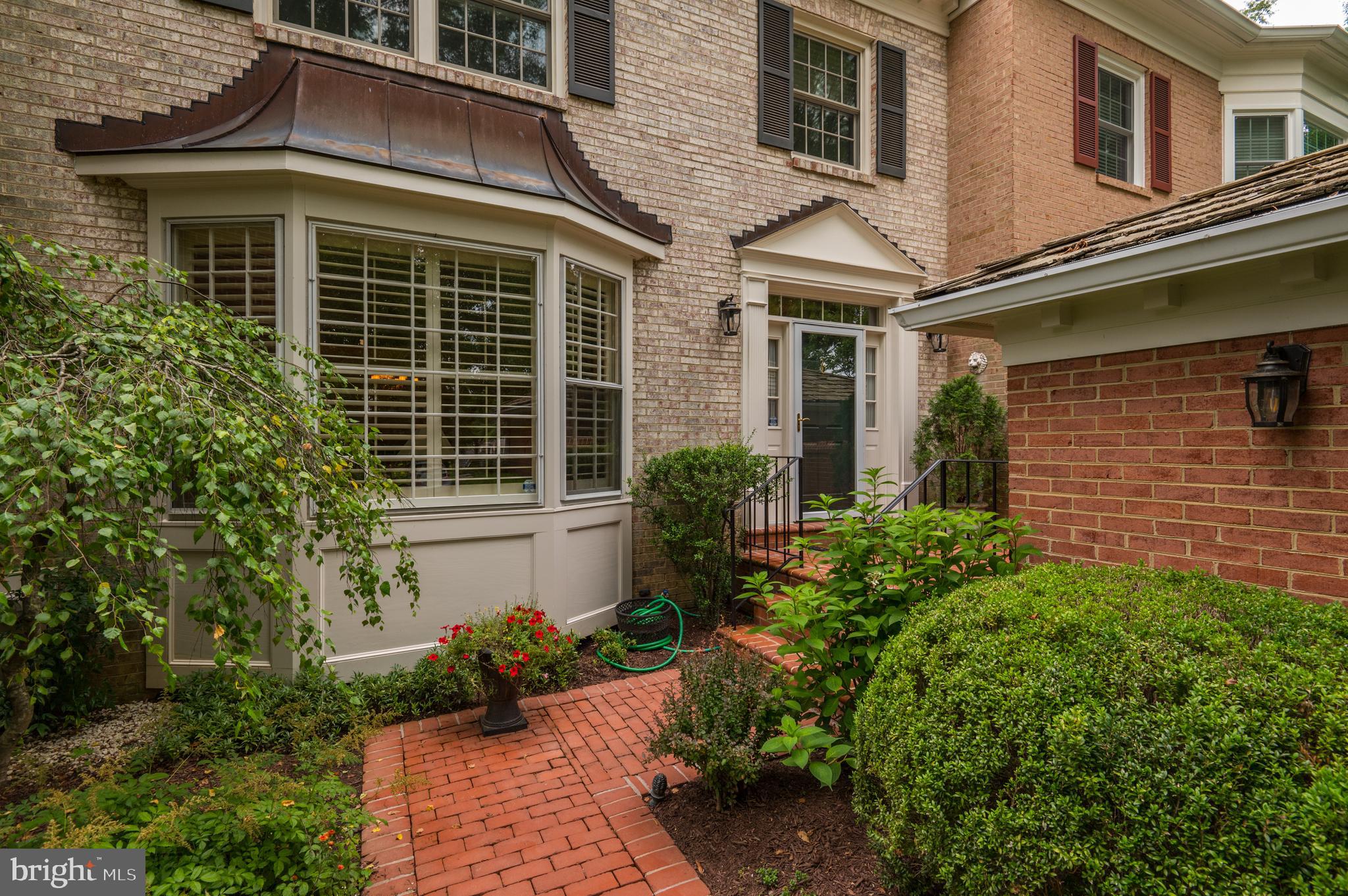 AVENEL - Residential