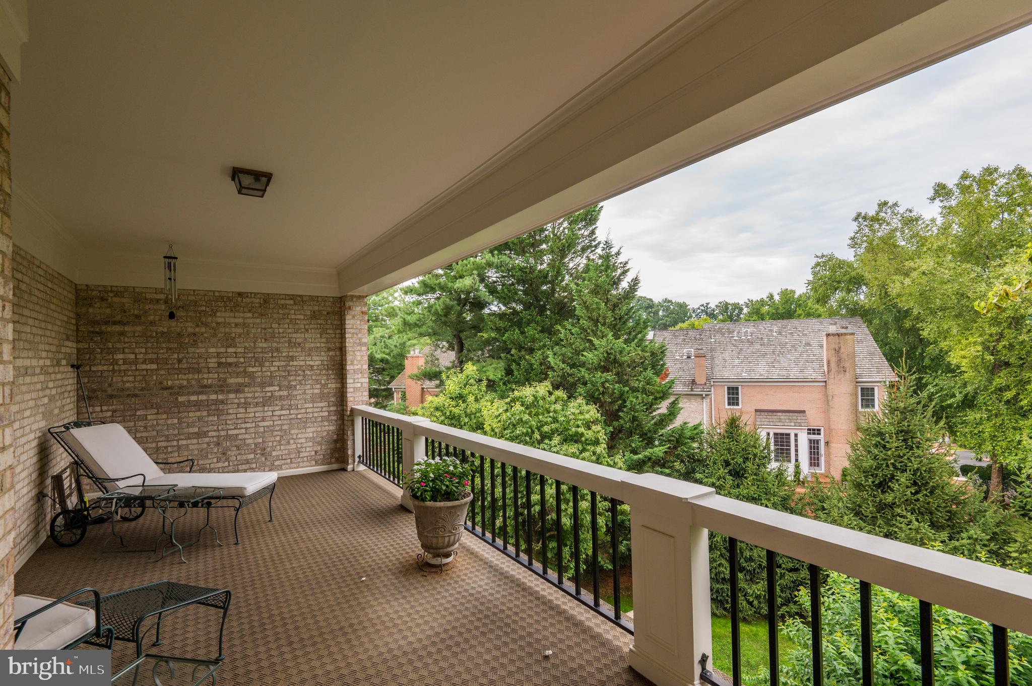 AVENEL - Residential