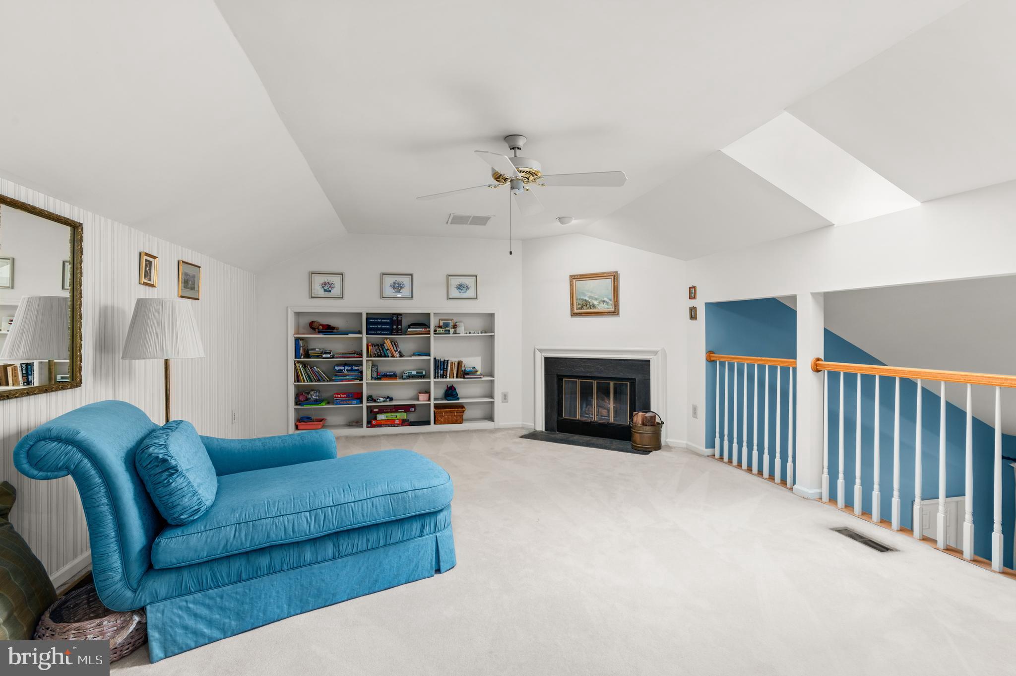 AVENEL - Residential