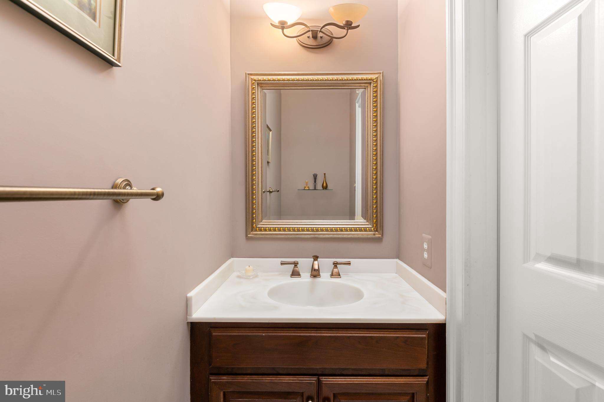 AVENEL - Residential