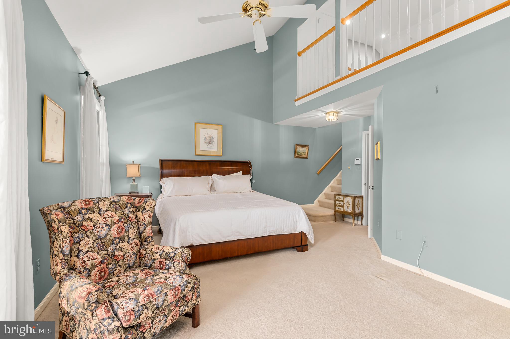 AVENEL - Residential