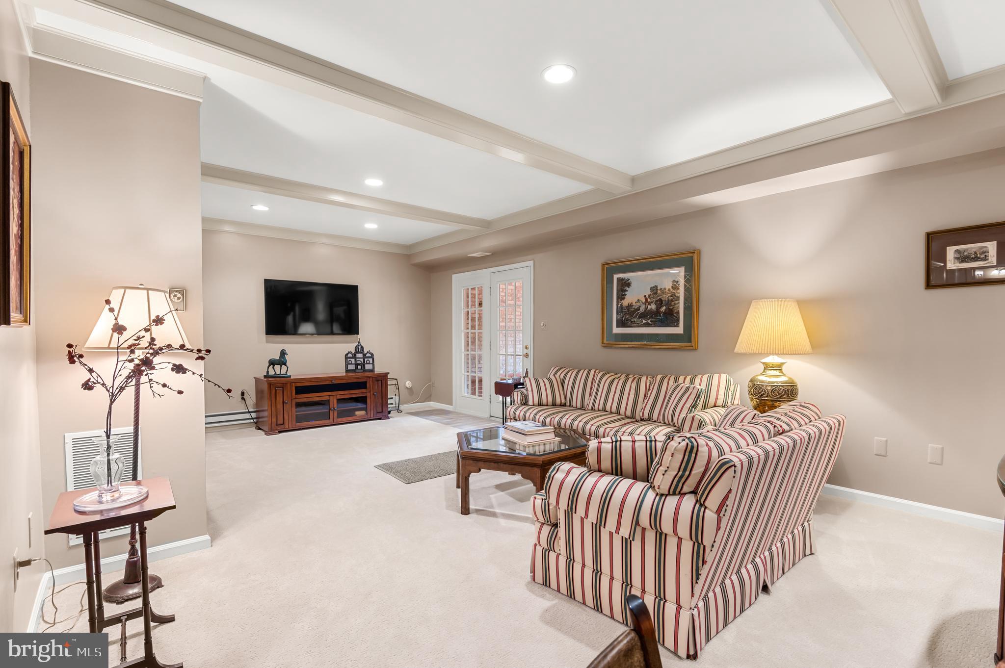 AVENEL - Residential