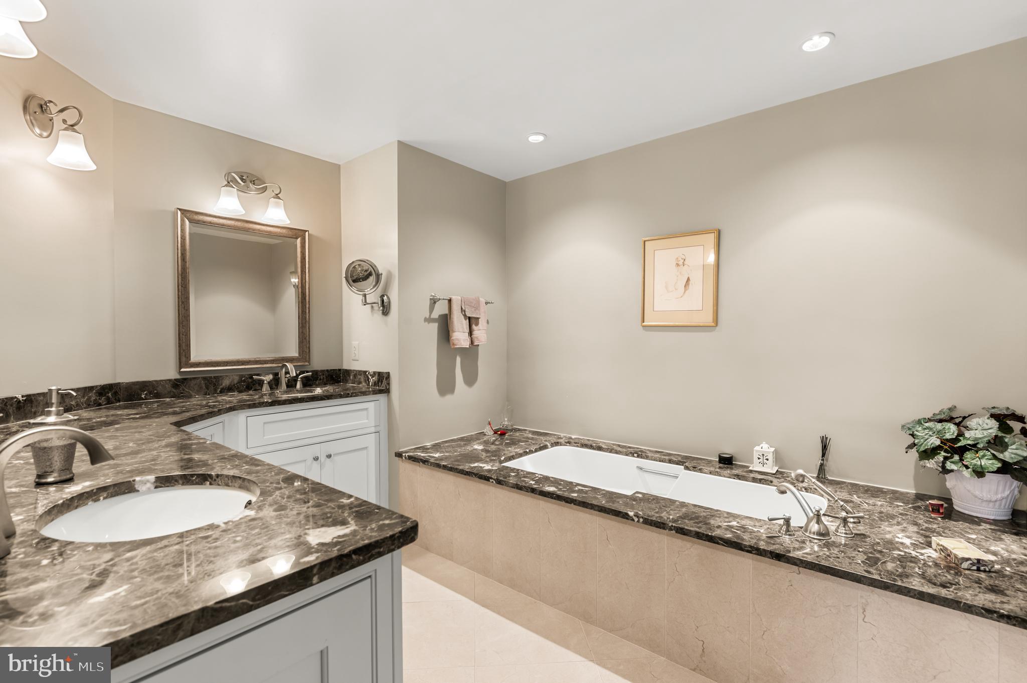 AVENEL - Residential