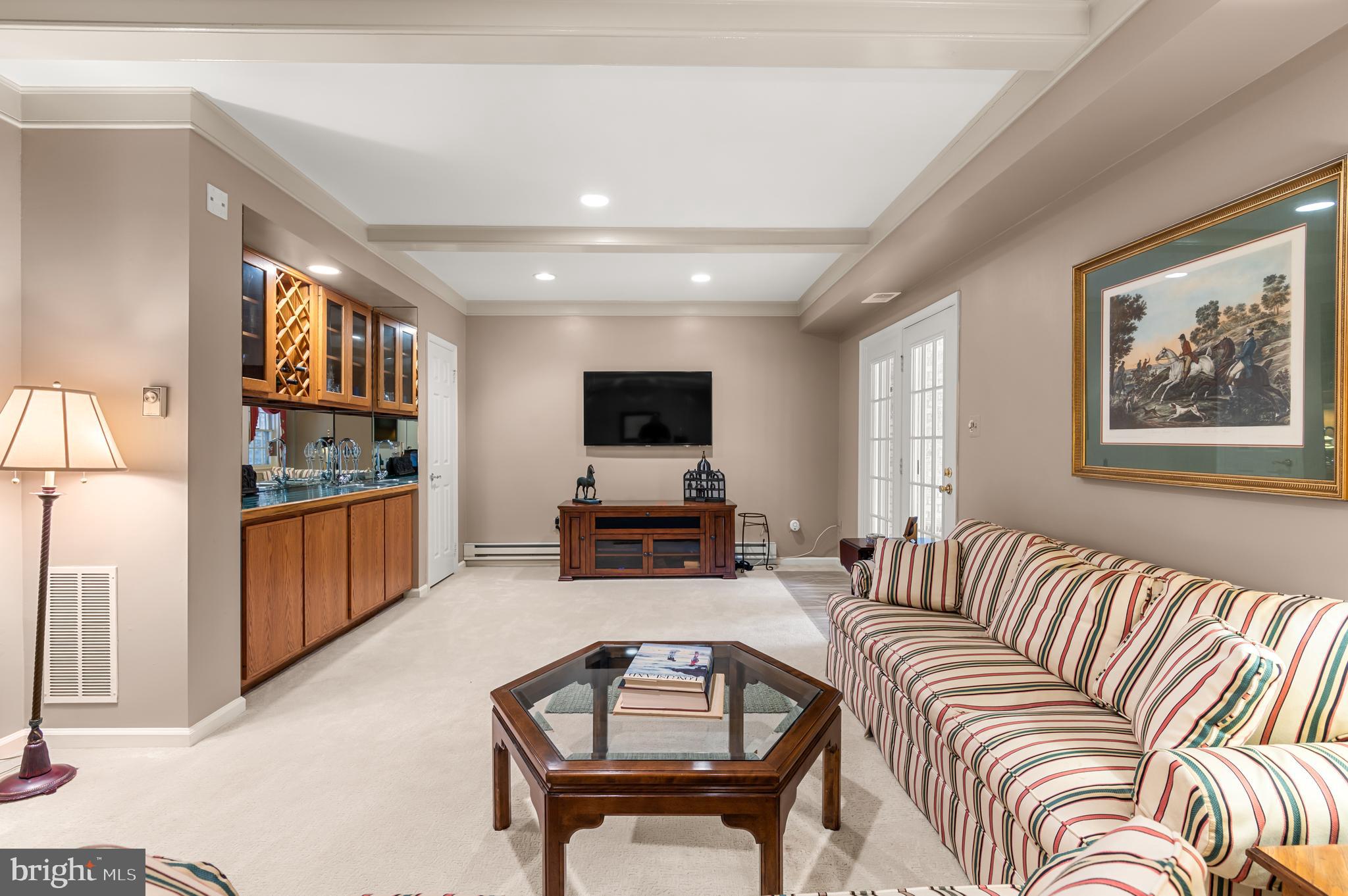 AVENEL - Residential