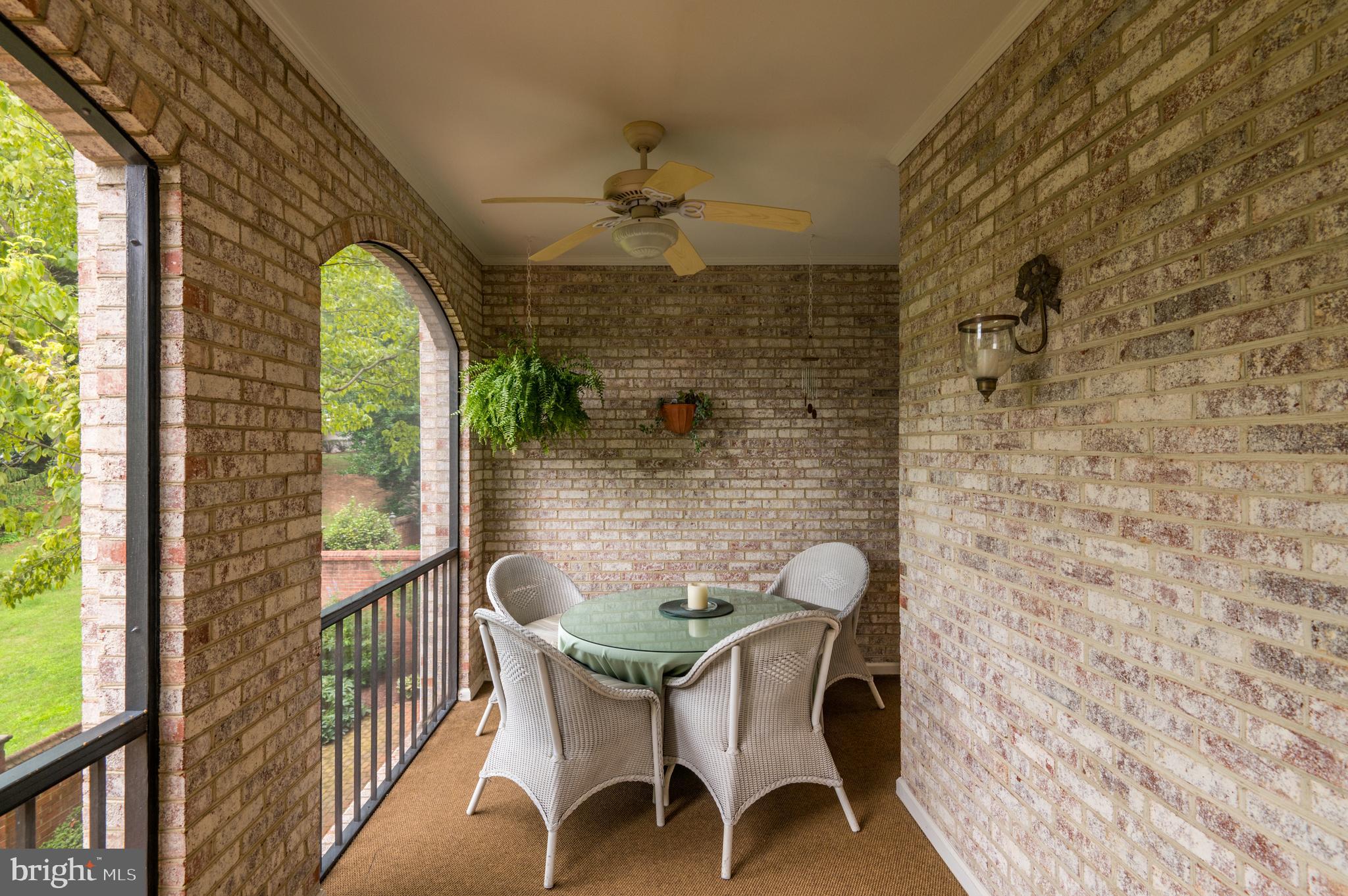 AVENEL - Residential