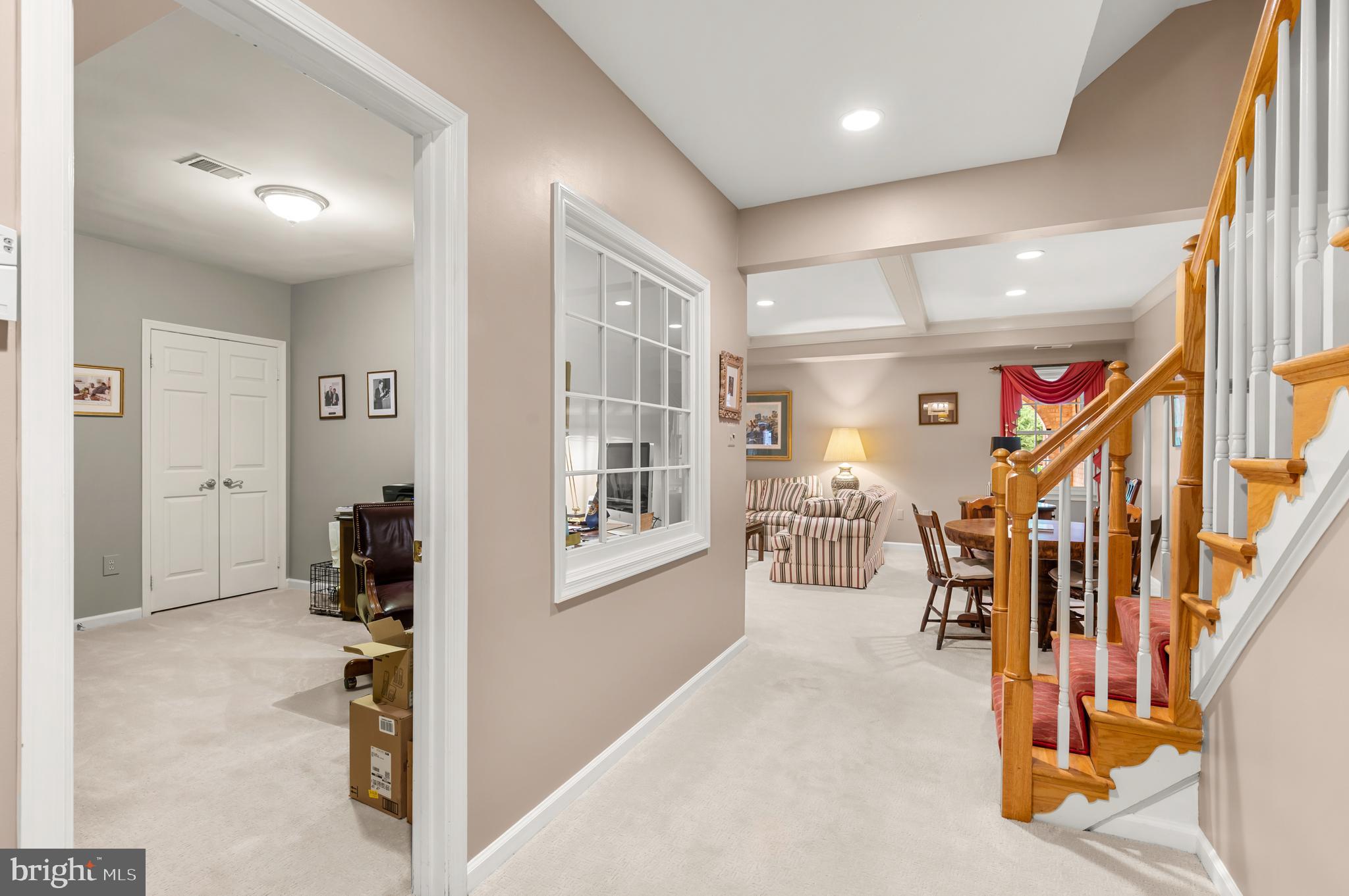 AVENEL - Residential