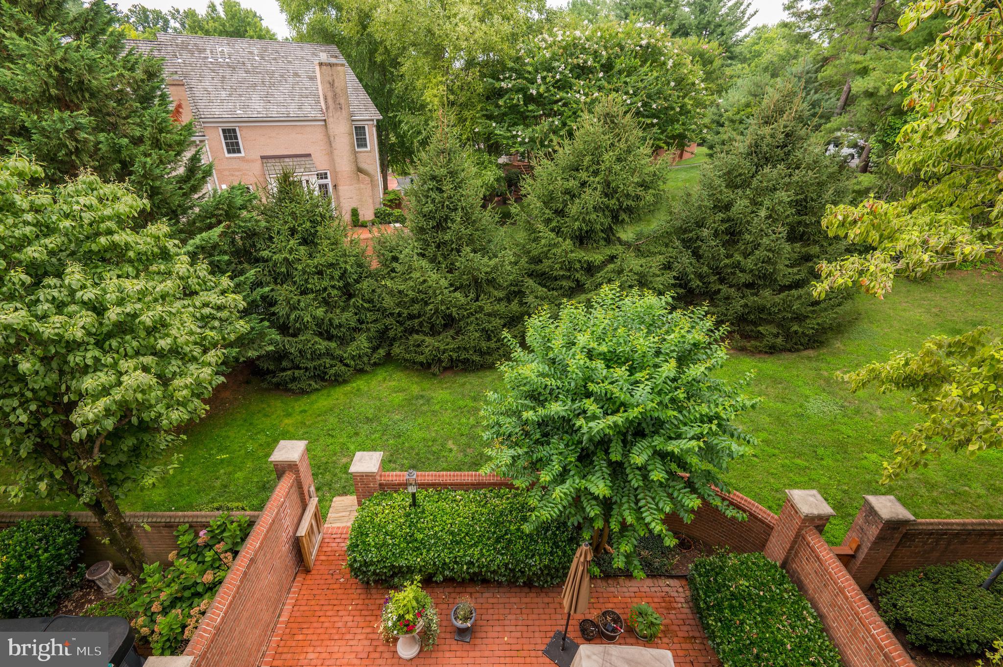 AVENEL - Residential