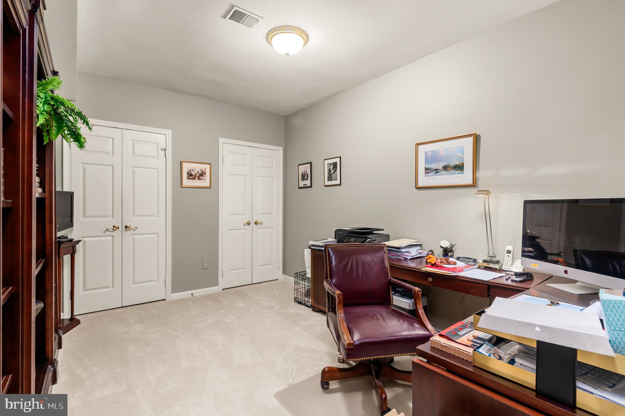 AVENEL - Residential