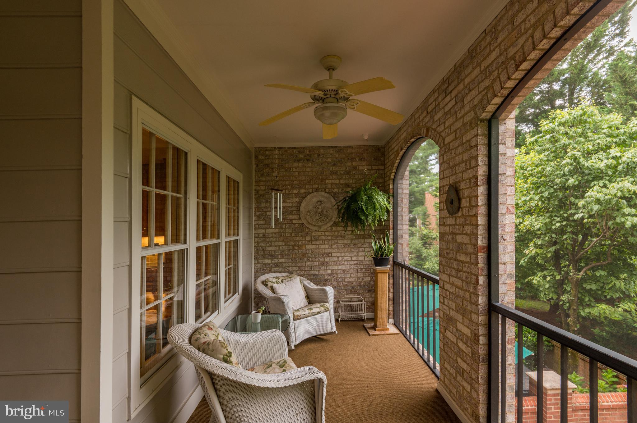 AVENEL - Residential