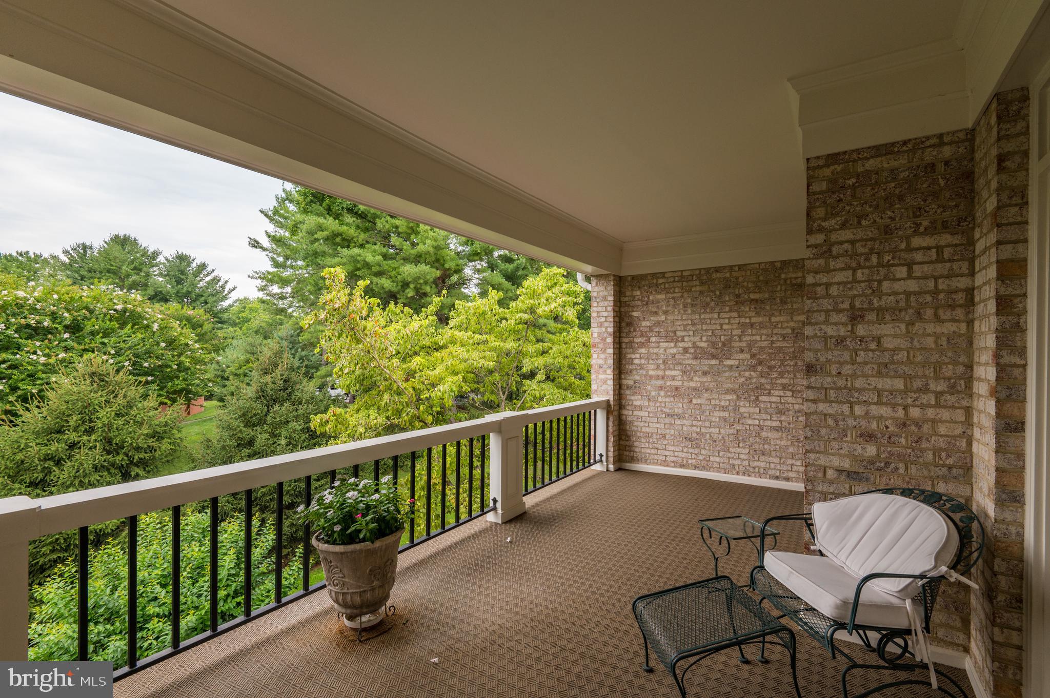 AVENEL - Residential