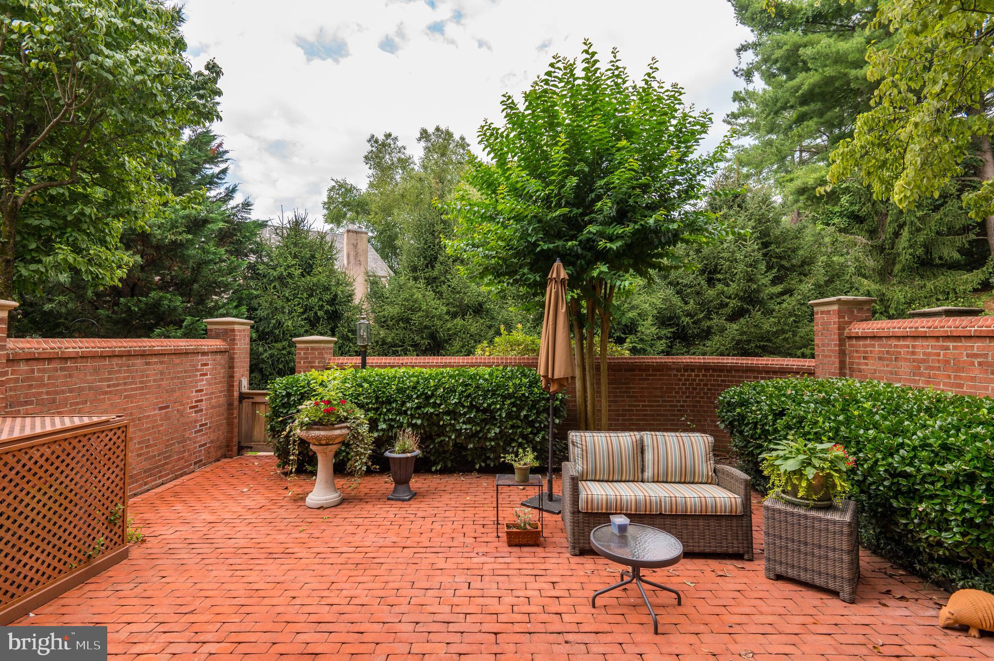 AVENEL - Residential