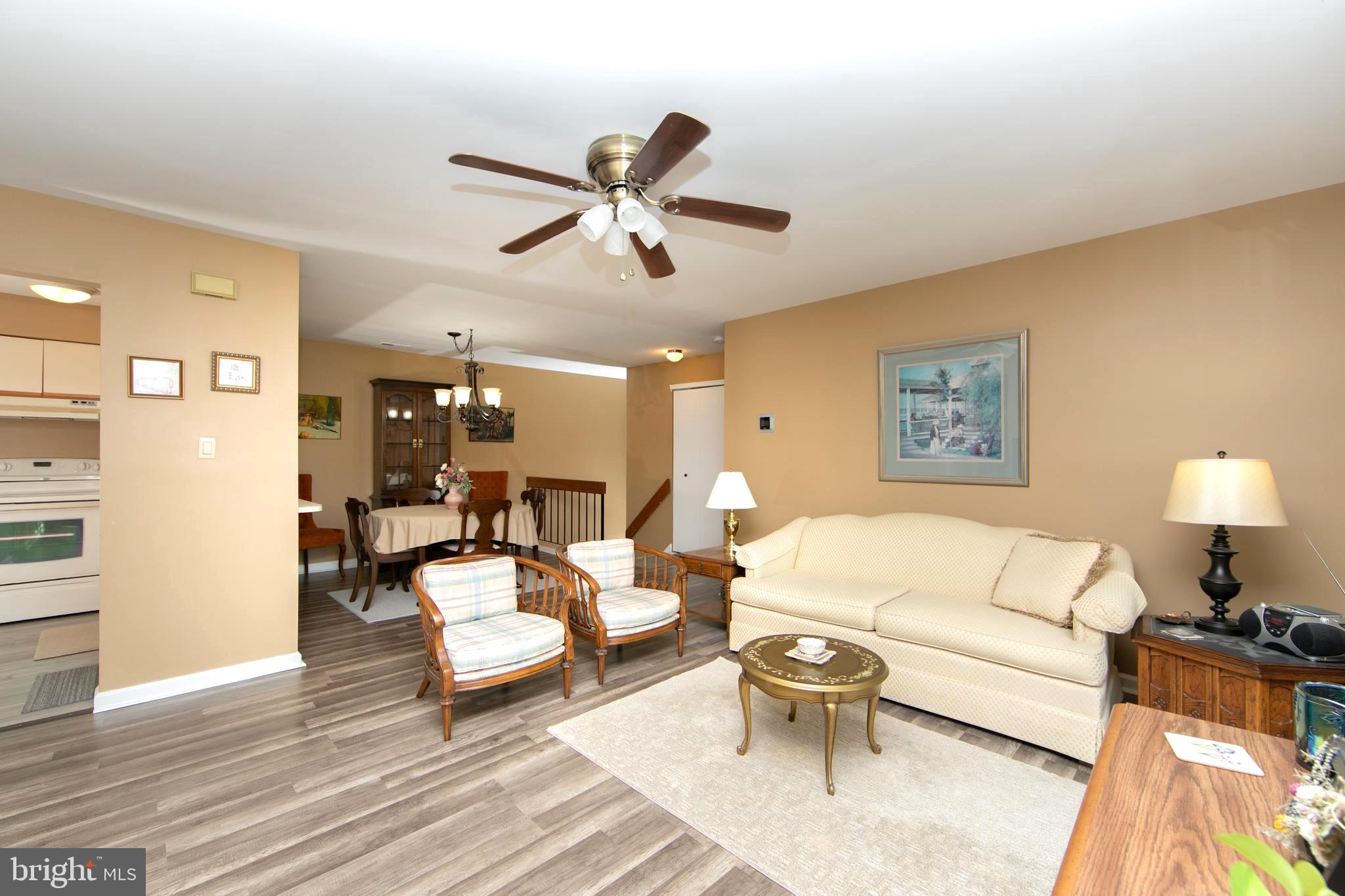 1011 SCOTSWOOD COURT B