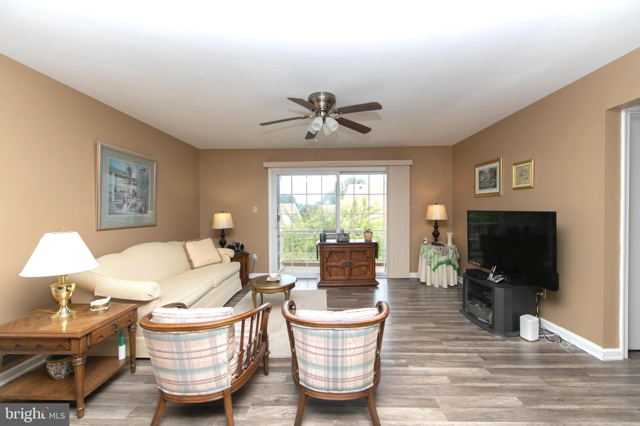 1011 SCOTSWOOD COURT B