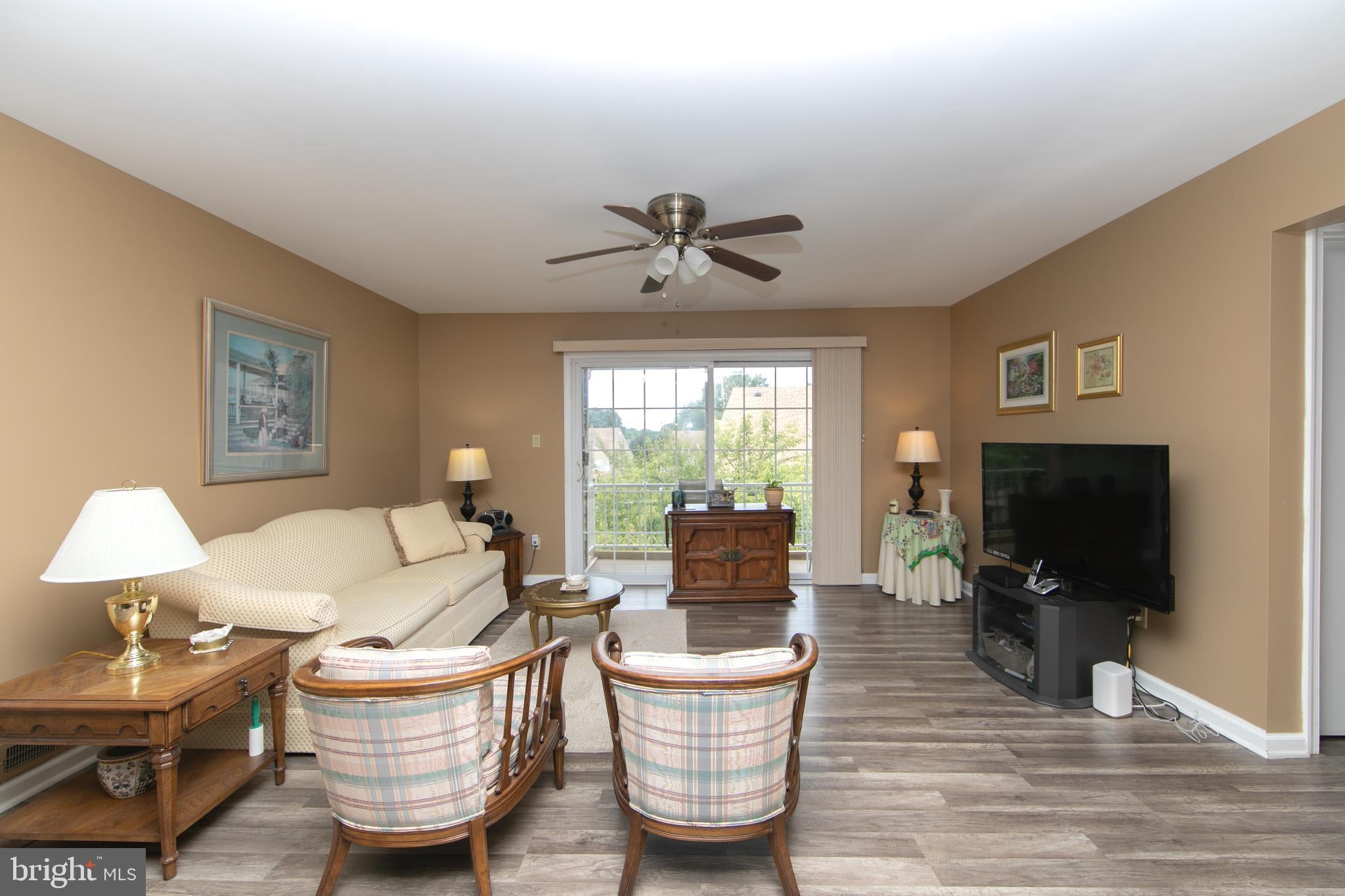 1011 SCOTSWOOD COURT B