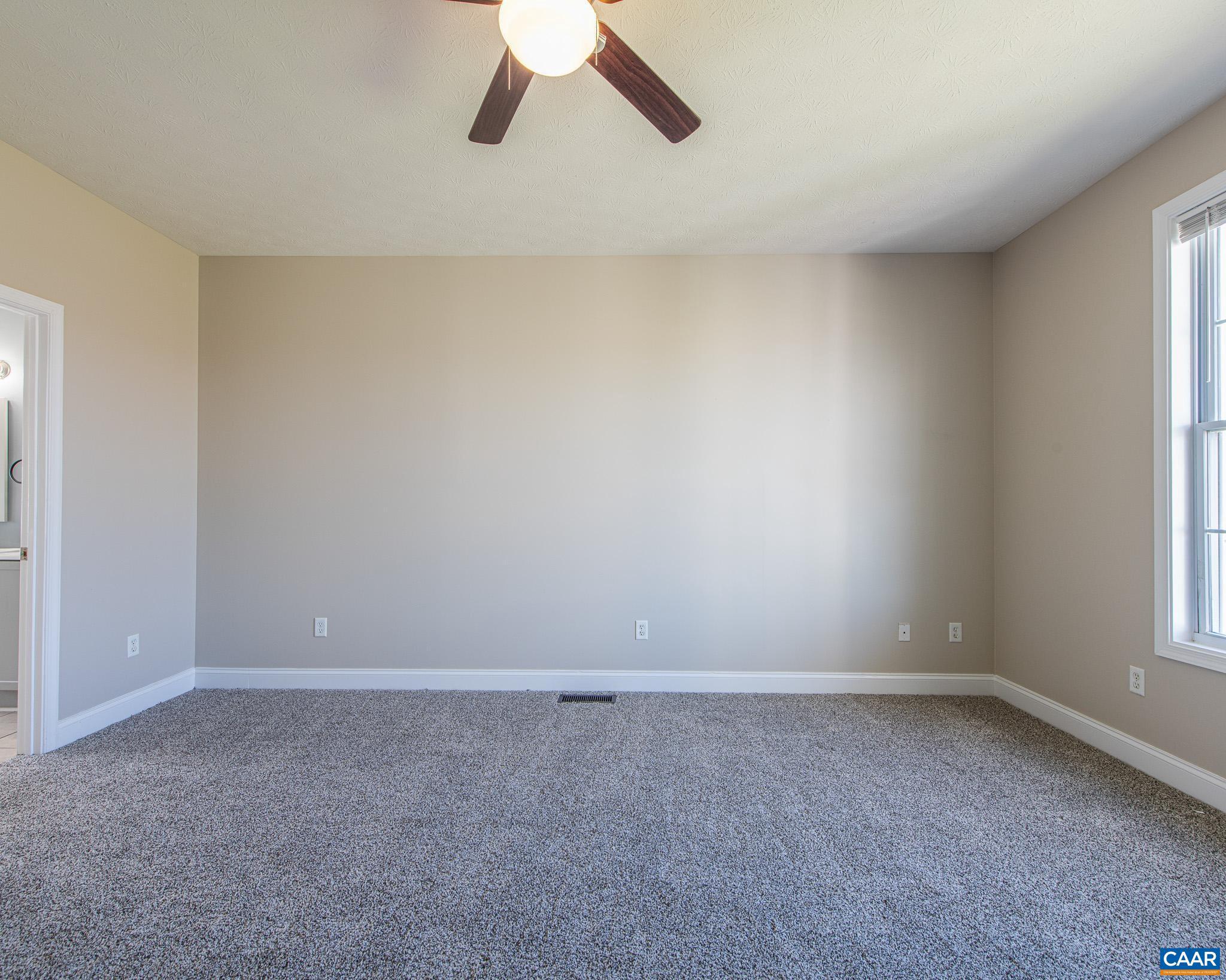 SKYVIEW ESTATES - Residential