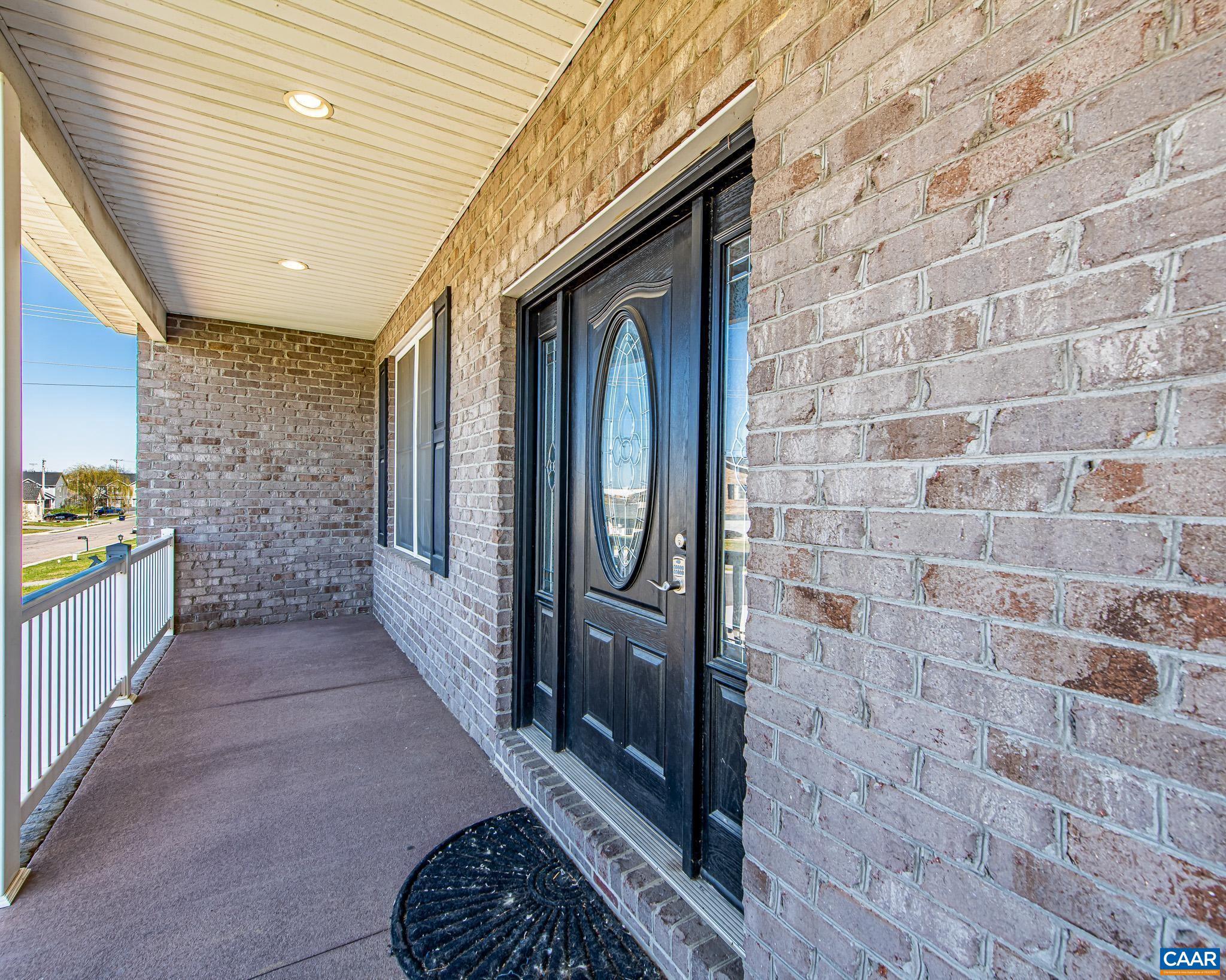 SKYVIEW ESTATES - Residential