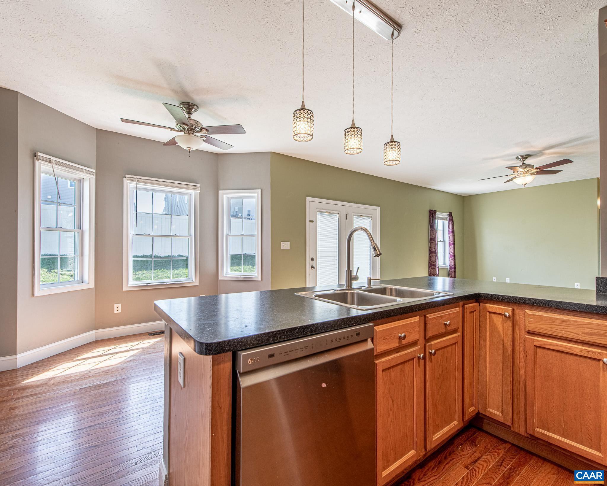 SKYVIEW ESTATES - Residential