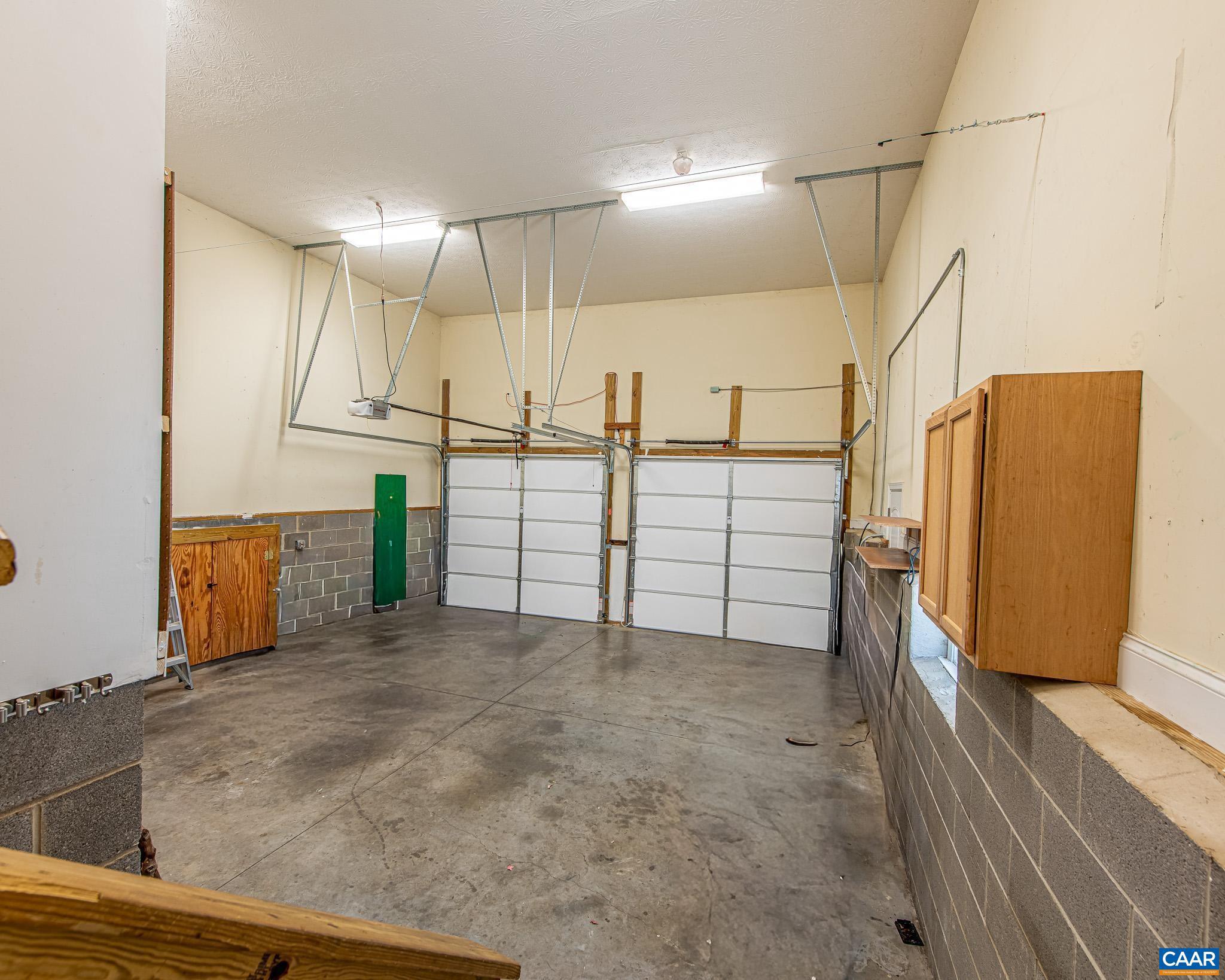 SKYVIEW ESTATES - Residential