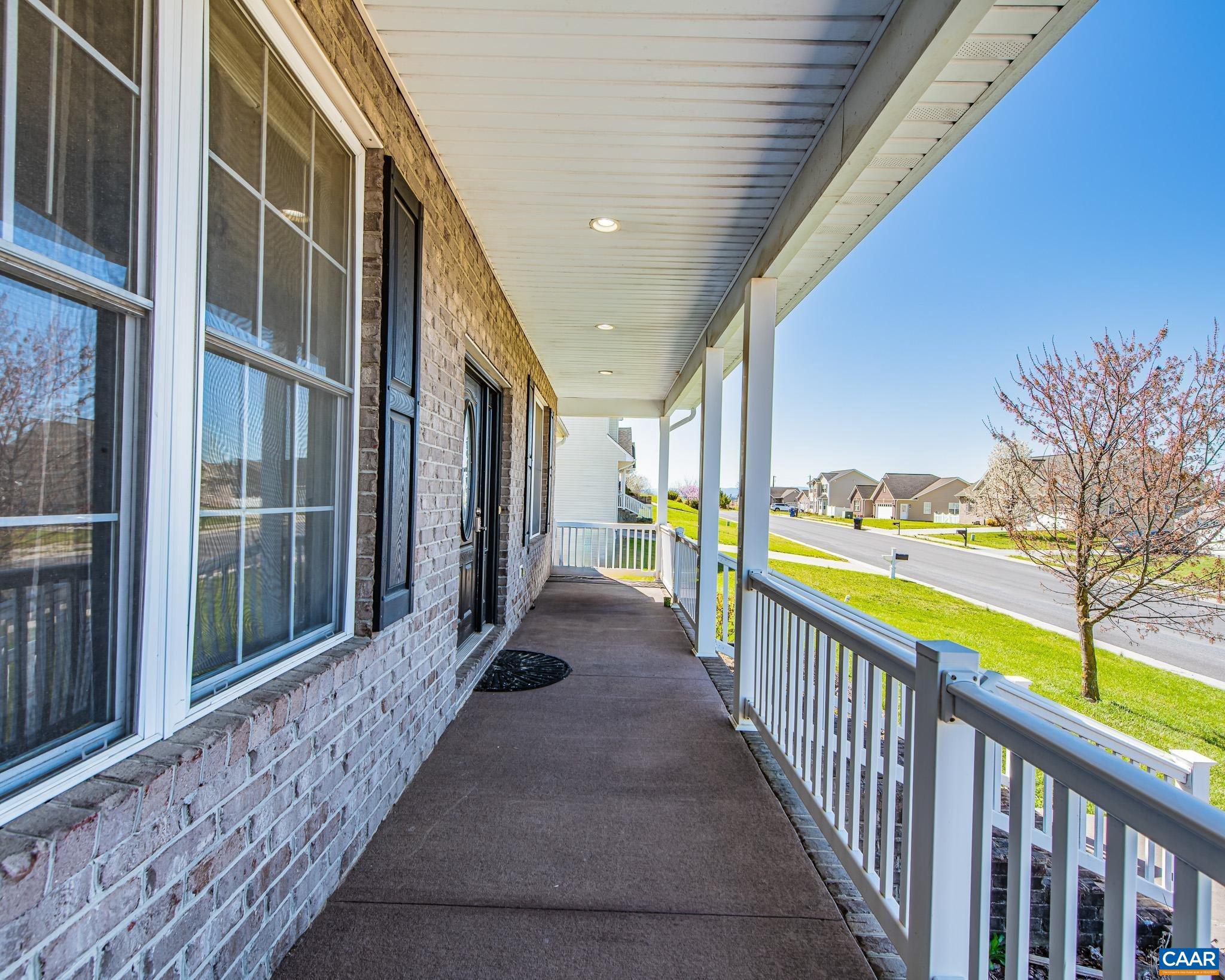 SKYVIEW ESTATES - Residential