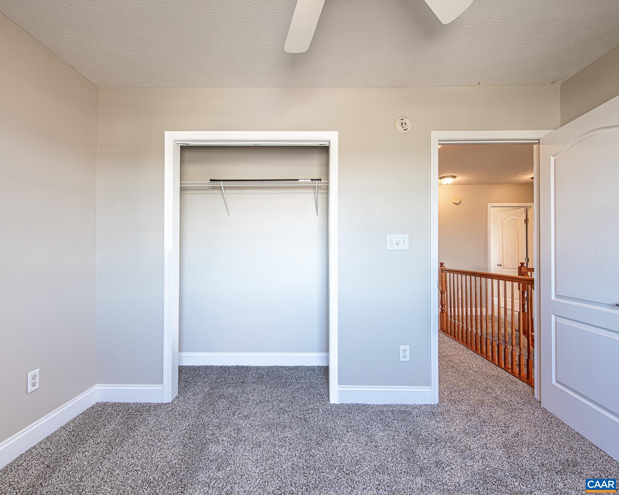 SKYVIEW ESTATES - Residential