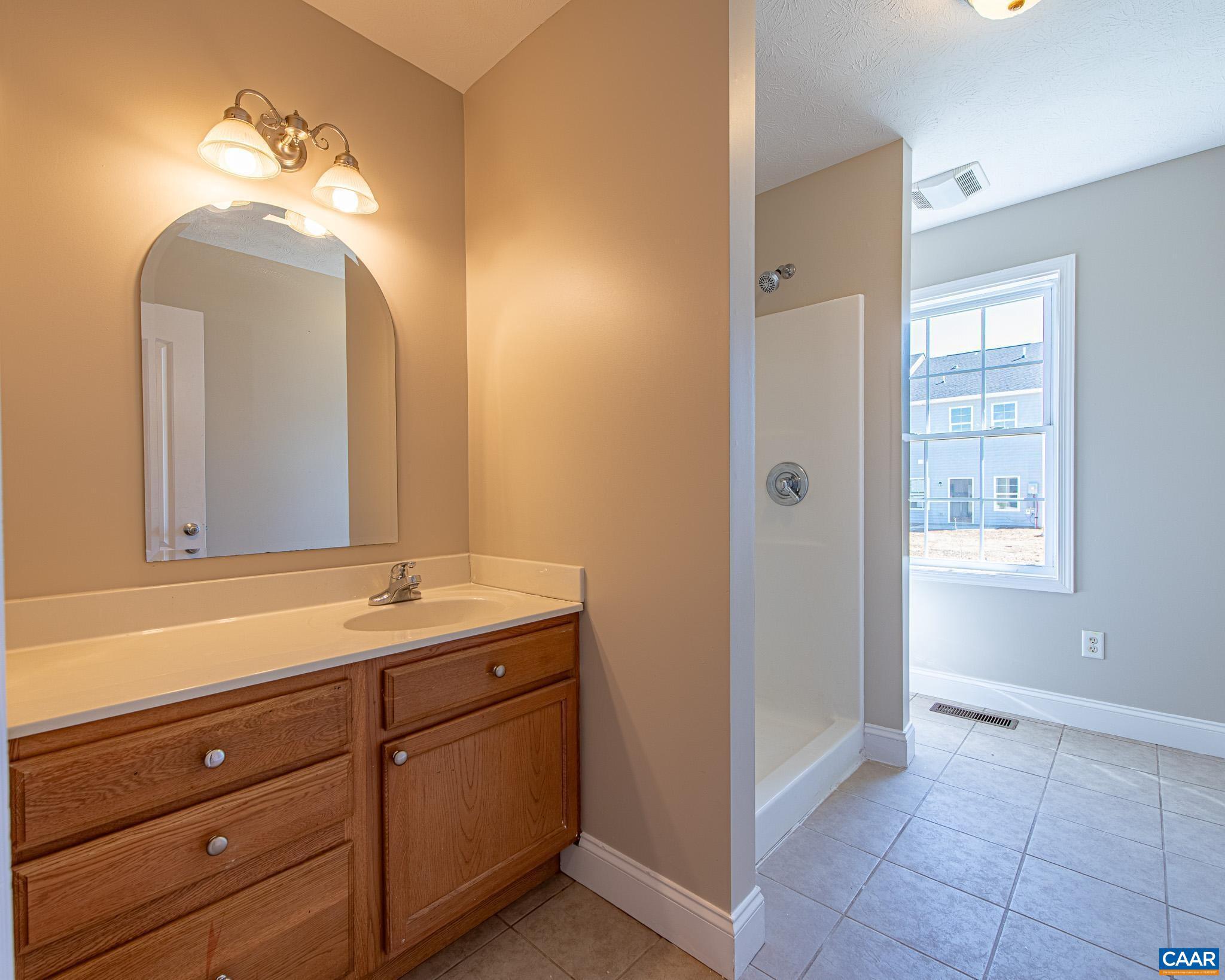 SKYVIEW ESTATES - Residential