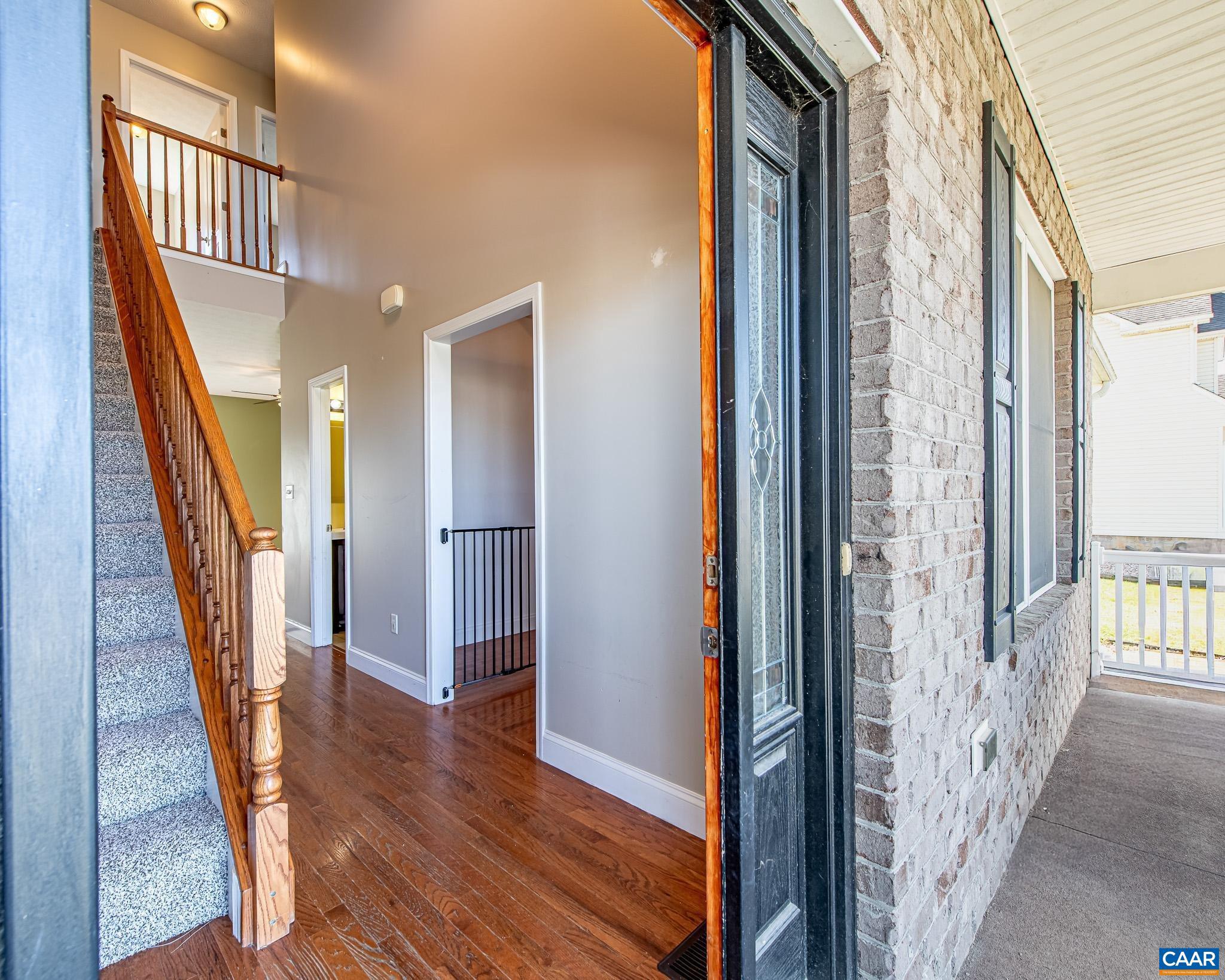 SKYVIEW ESTATES - Residential