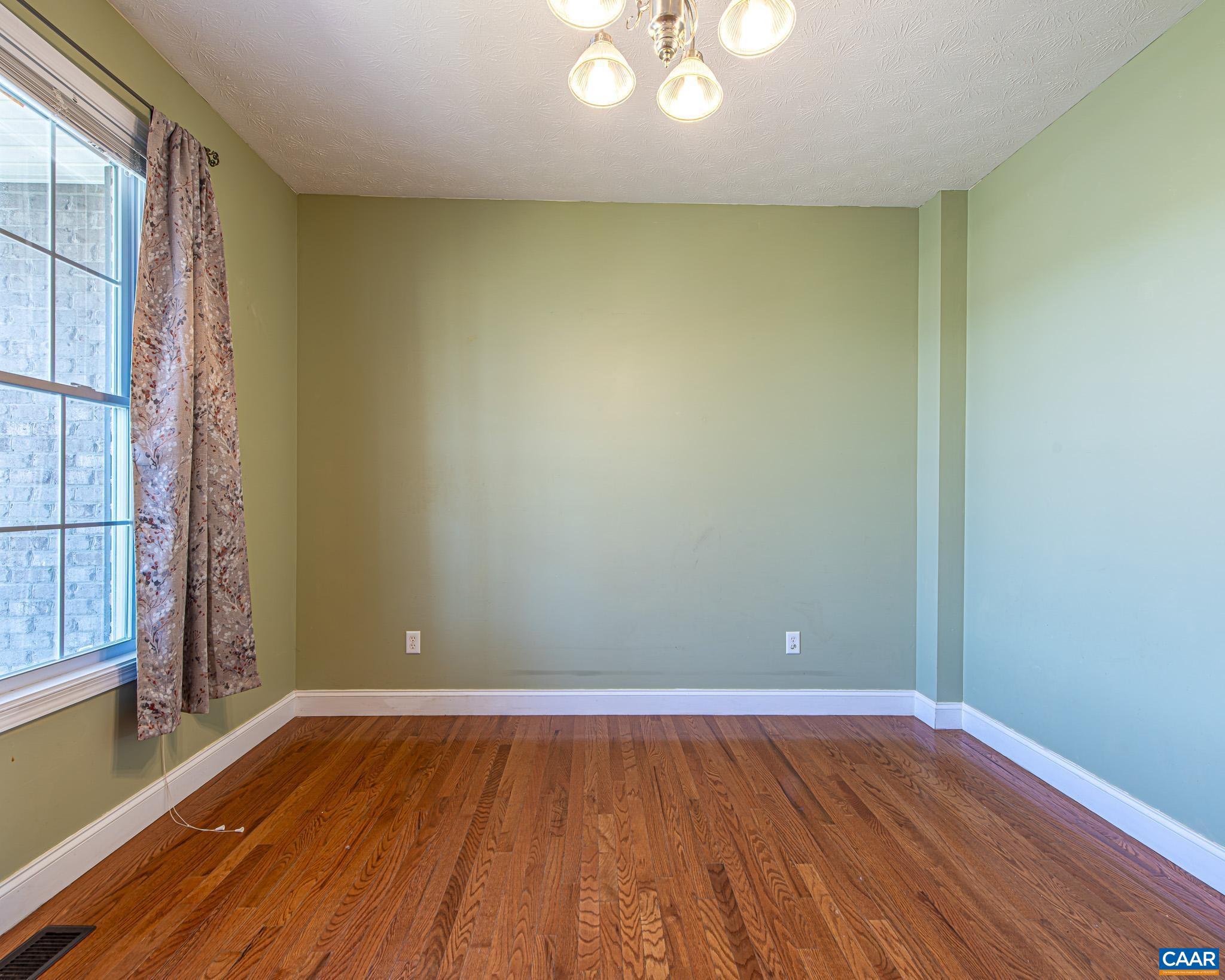 SKYVIEW ESTATES - Residential